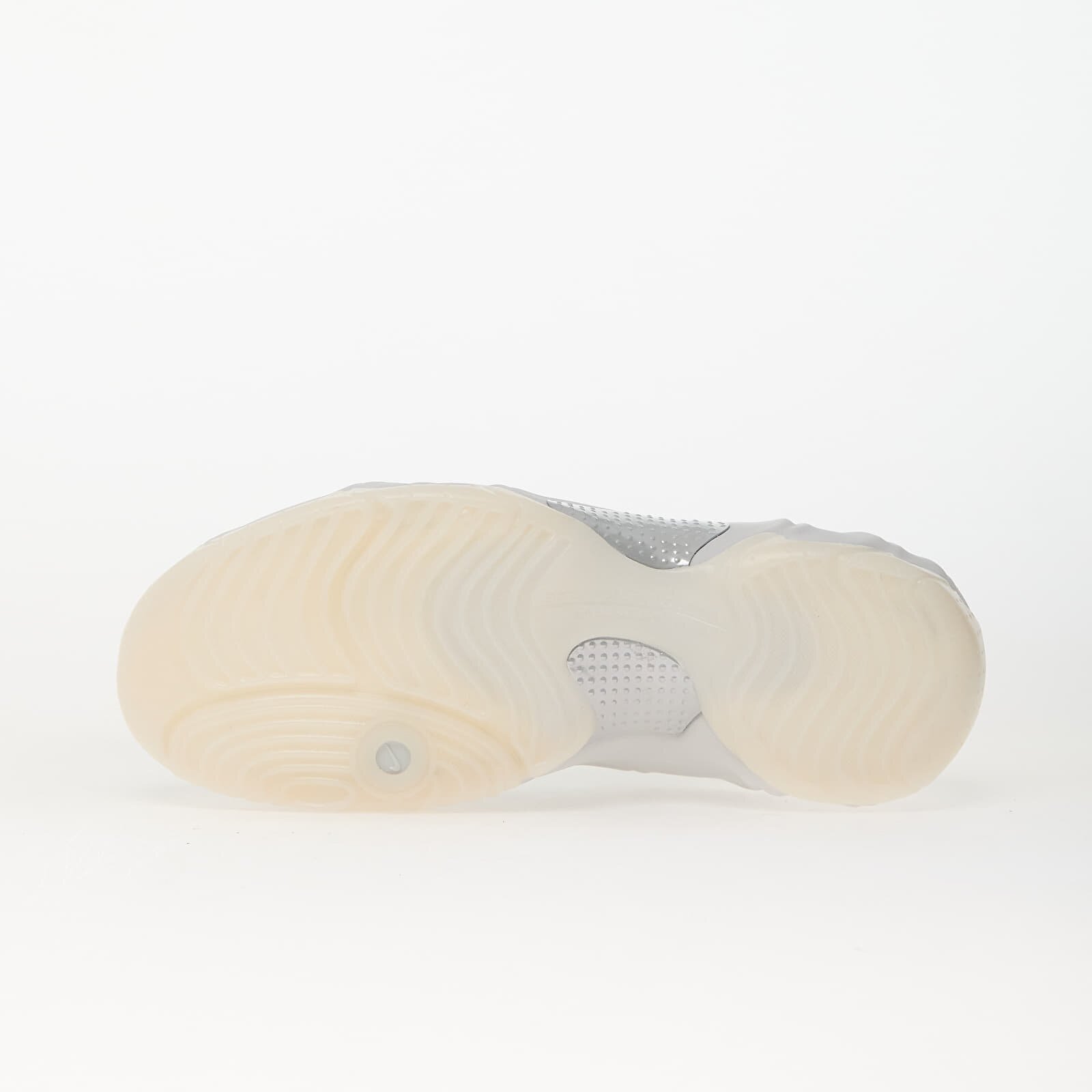 Nike Обувки Clogposite Summit White/ Photon Dust