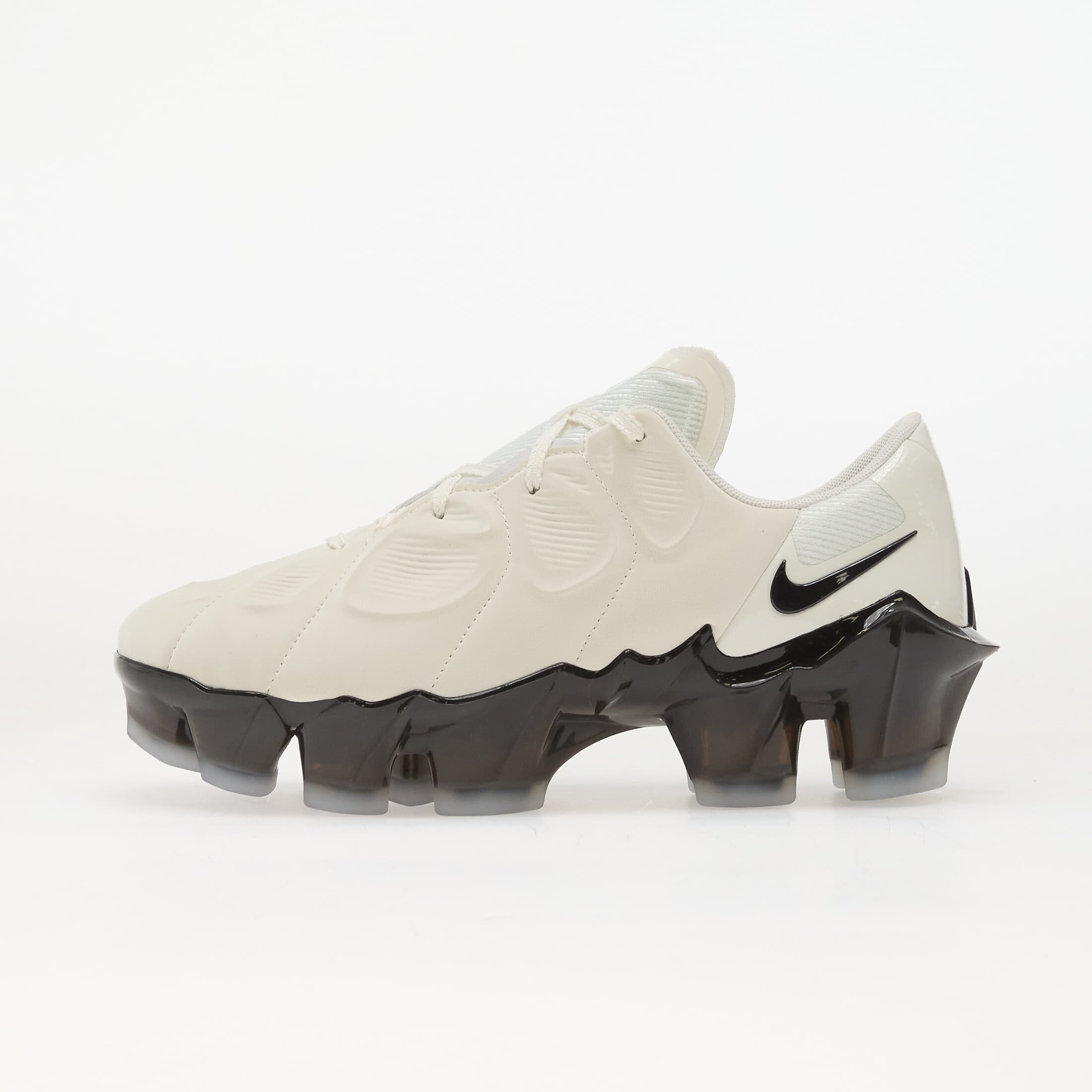 Nike Обувки First Sight Mirage Sail/ Black-Clear