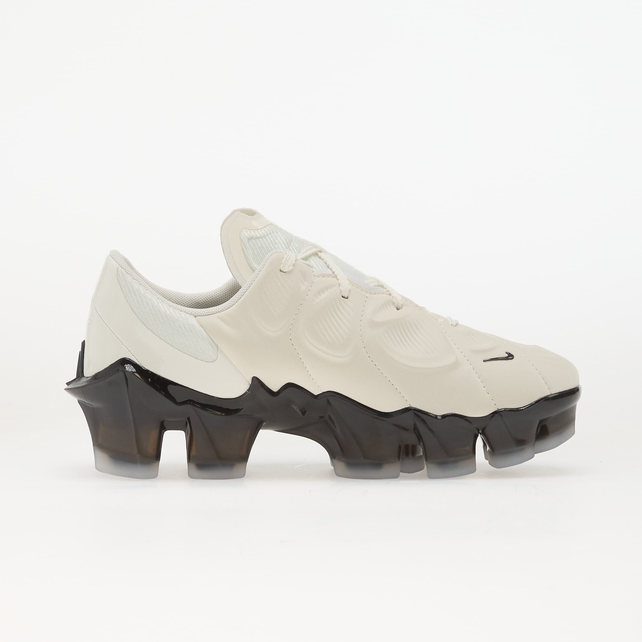 Nike Обувки First Sight Mirage Sail/ Black-Clear