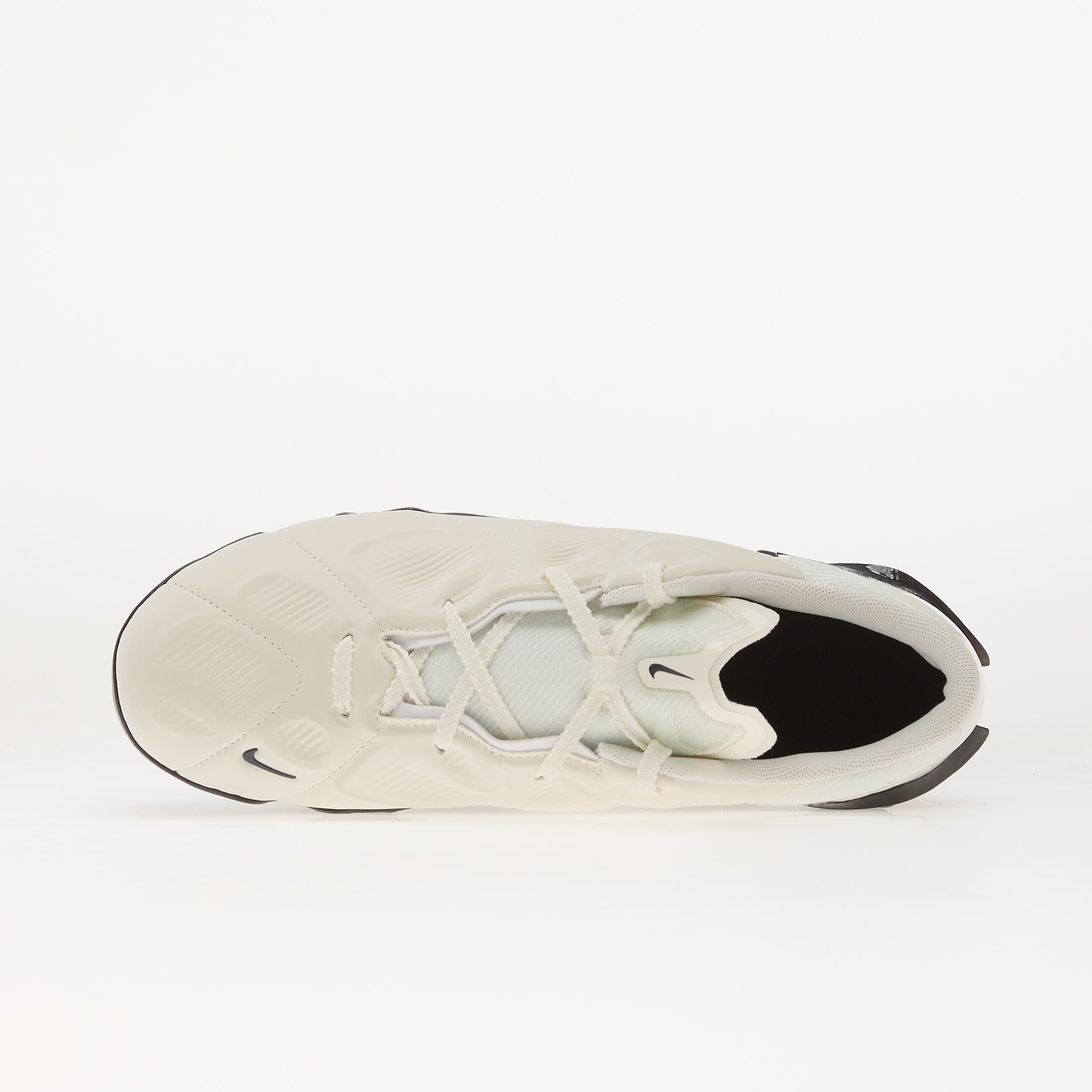 Nike Обувки First Sight Mirage Sail/ Black-Clear