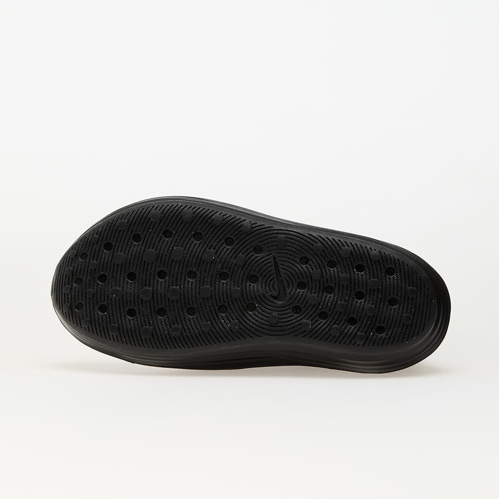 Nike Обувки ReactX Rejuven8 Black/ Black-Black