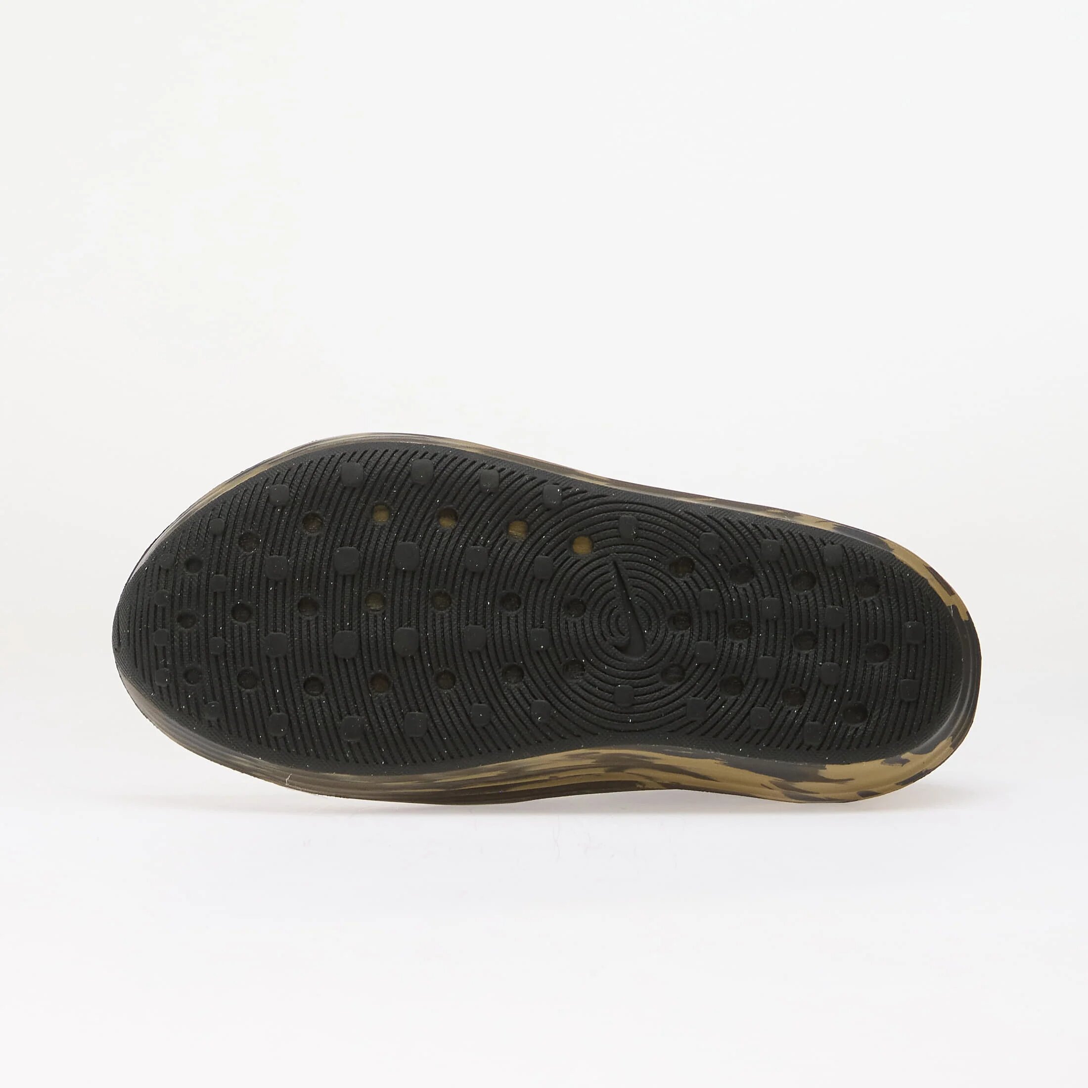 Nike Обувки ReactX Rejuven8 Filbert/ Anthracite-Dark Hazel-Lt Khaki