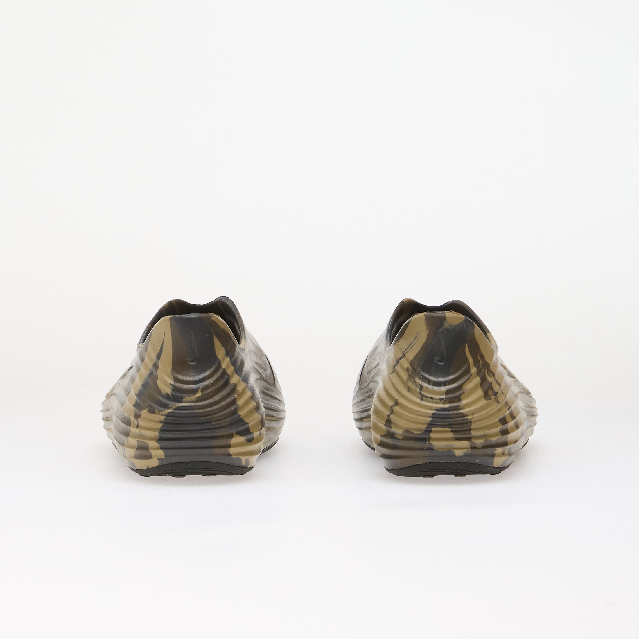 Nike Обувки ReactX Rejuven8 Filbert/ Anthracite-Dark Hazel-Lt Khaki