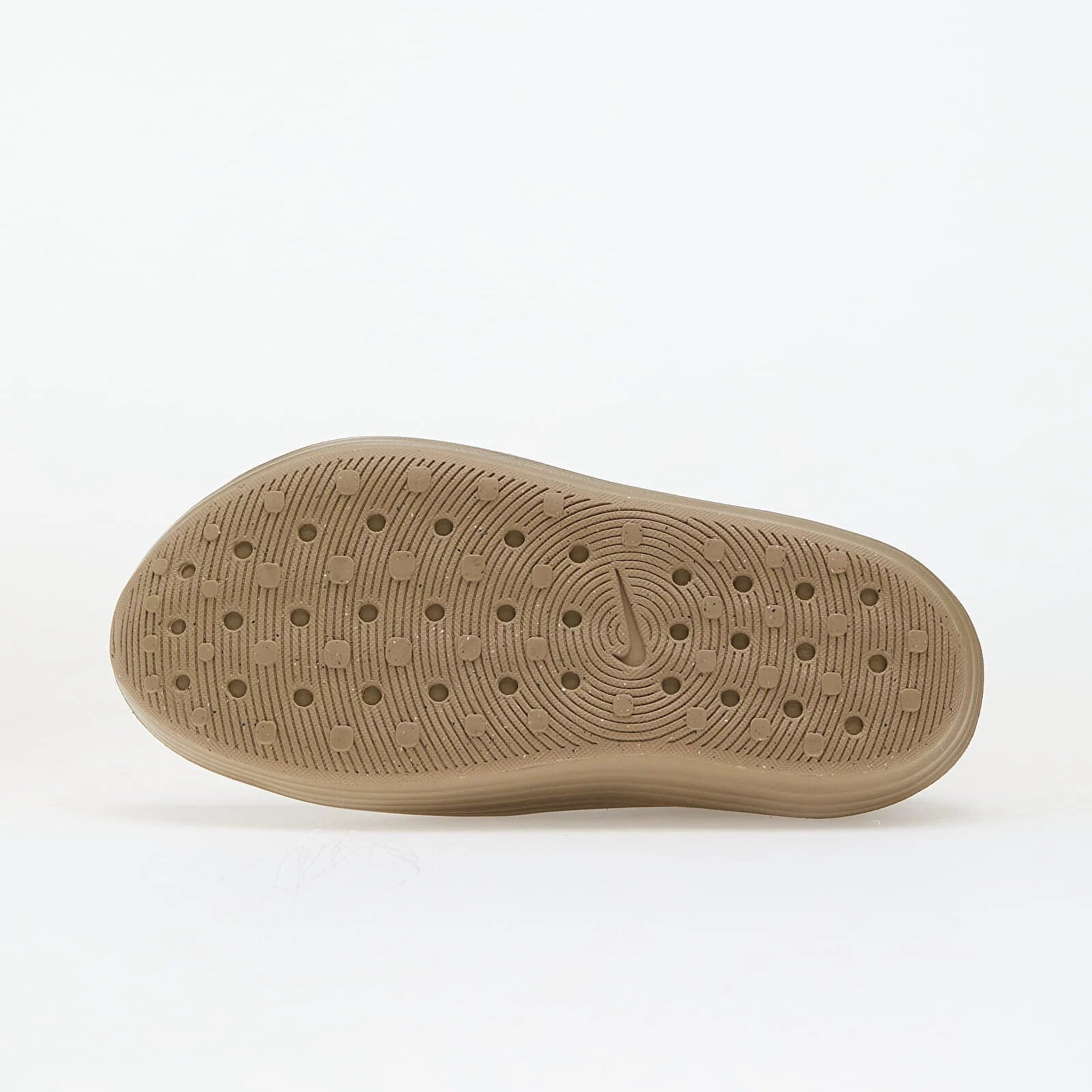 Nike Обувки ReactX Rejuven8 Khaki/ Khaki-Khaki