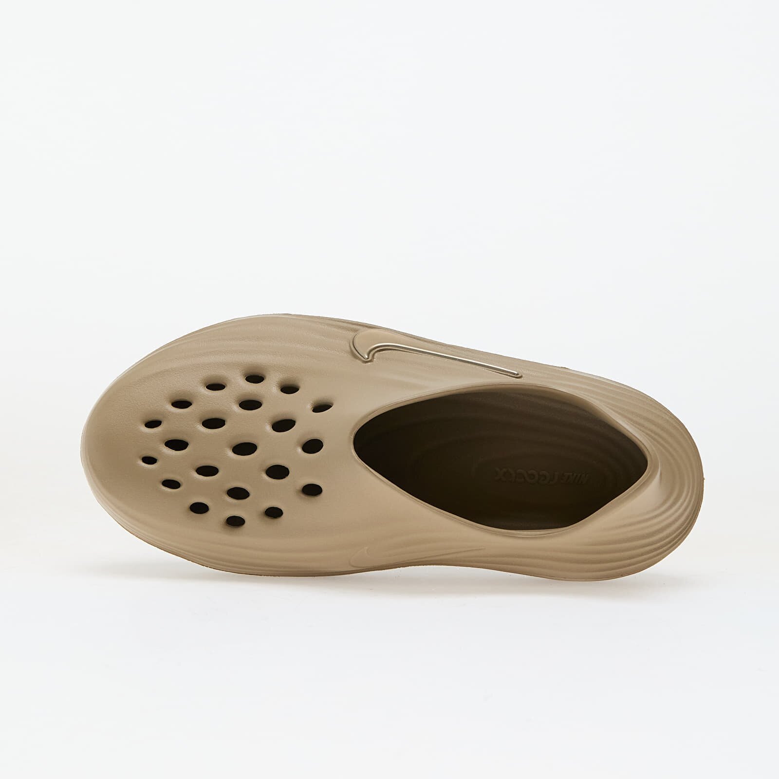 Nike Обувки ReactX Rejuven8 Khaki/ Khaki-Khaki