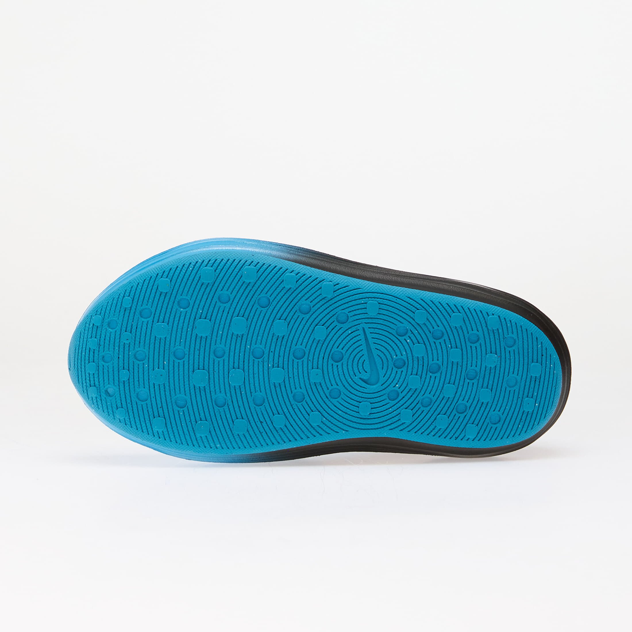 Nike Обувки ReactX Rejuven8 Lt Current Blue/ Black