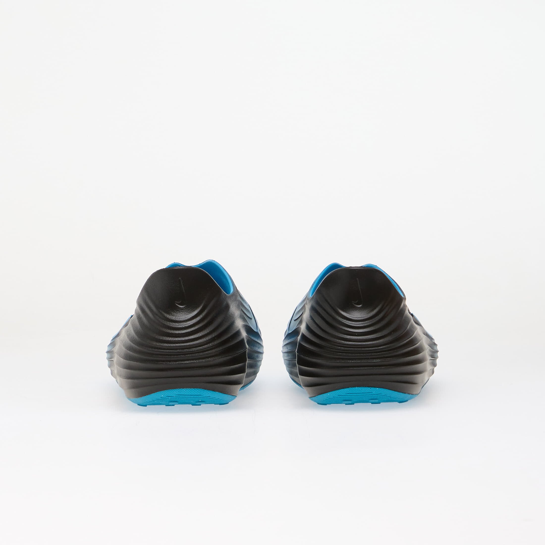 Nike Обувки ReactX Rejuven8 Lt Current Blue/ Black