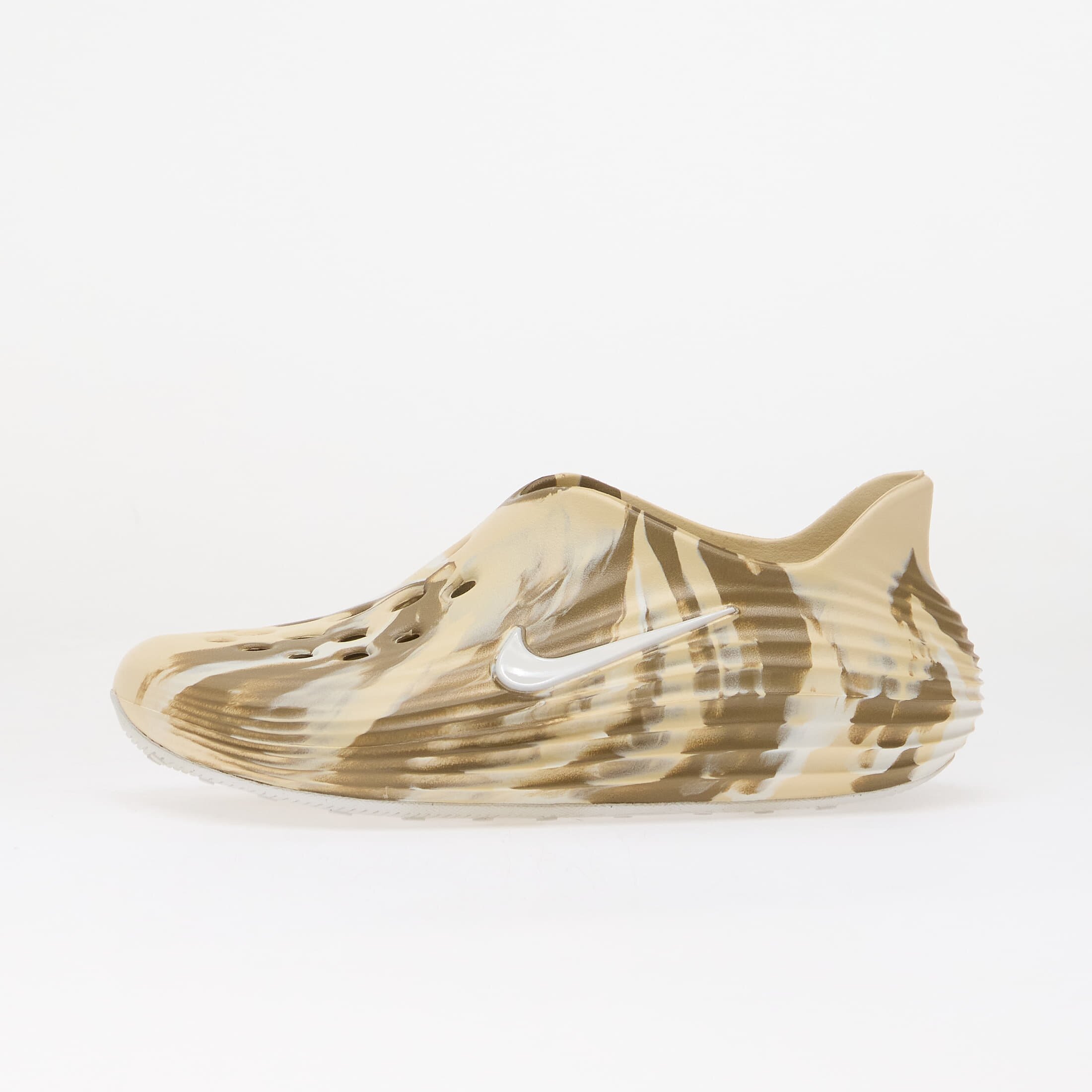 Nike Обувки ReactX Rejuven8 Lt Khaki/ Sail-Filbert-Sail