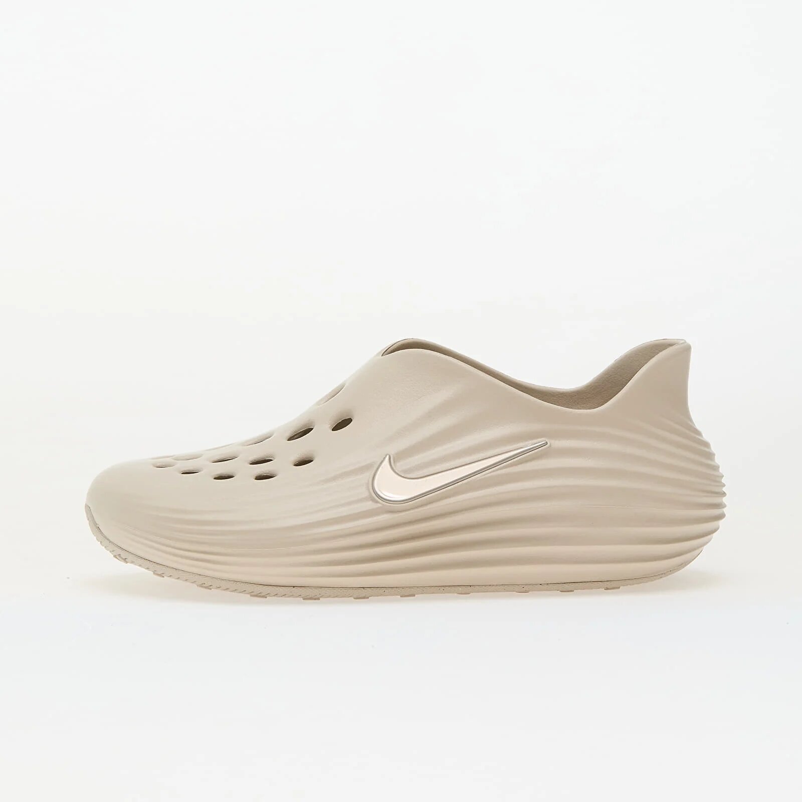 Nike Обувки ReactX Rejuven8 Lt Orewood Brn/ Lt Orewood Brn