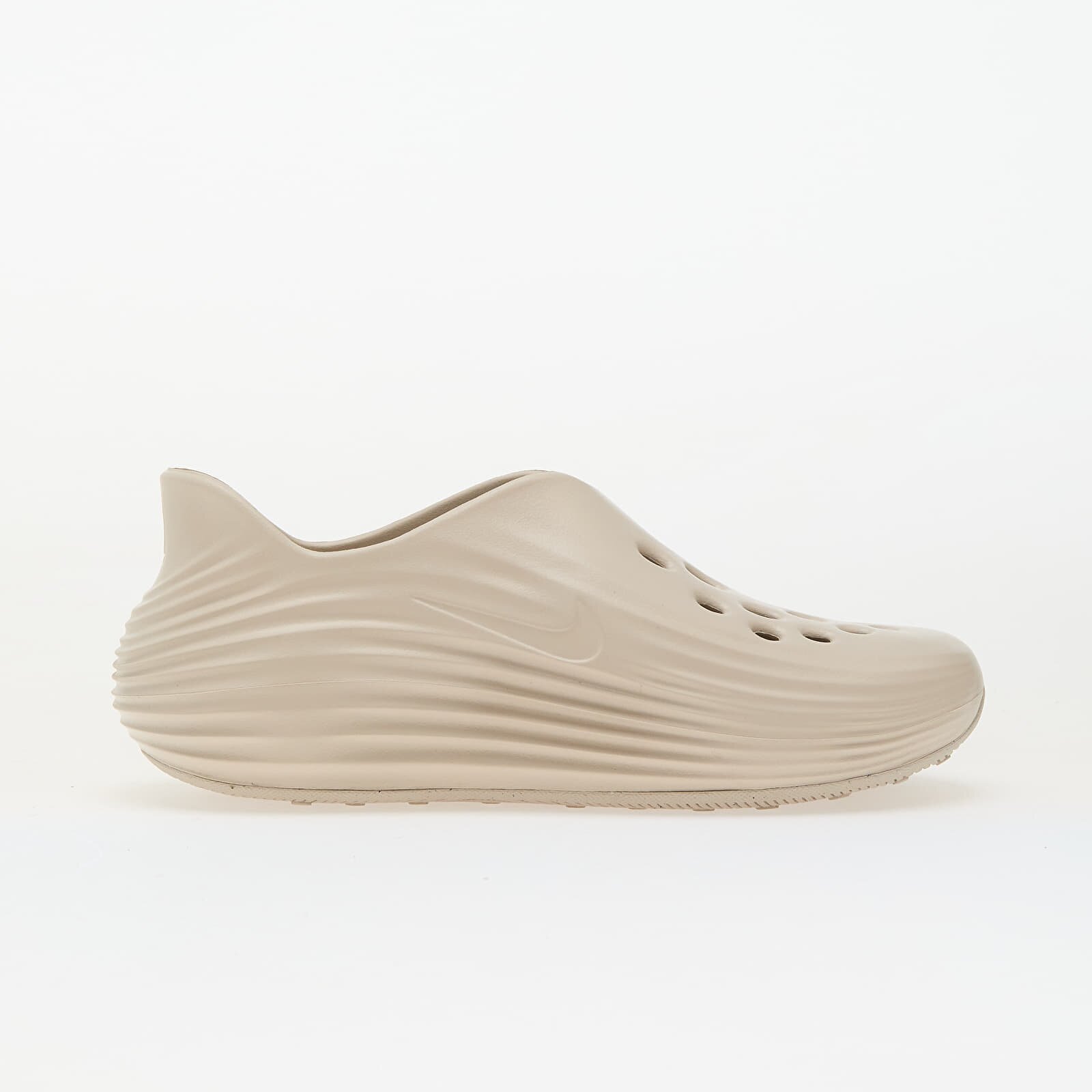 Nike Обувки ReactX Rejuven8 Lt Orewood Brn/ Lt Orewood Brn