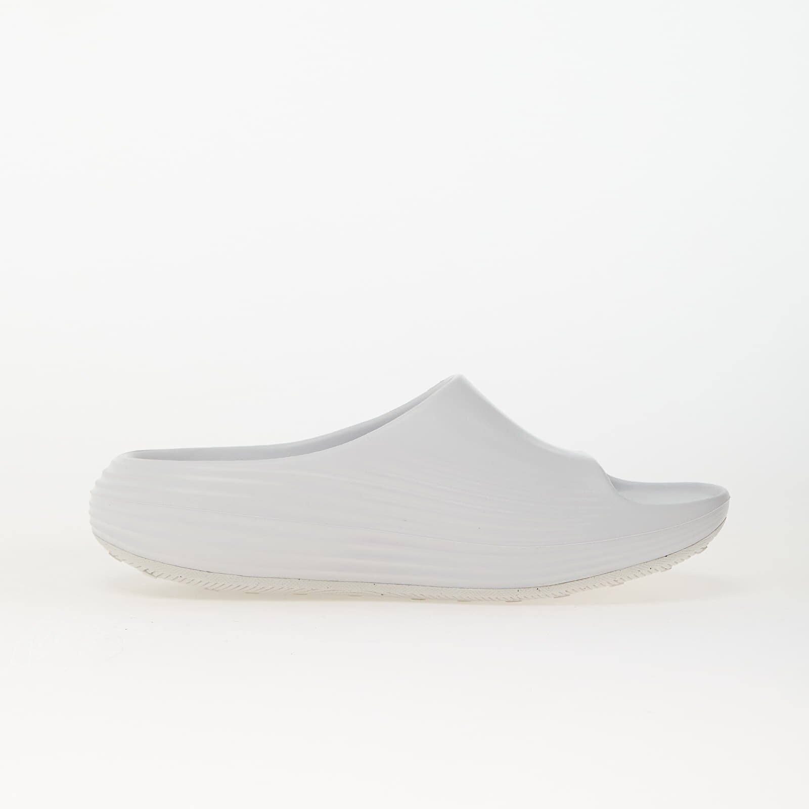 Nike Обувки ReactX Rejuven8 Men's Slides Summit White/ Summit White-Summit White