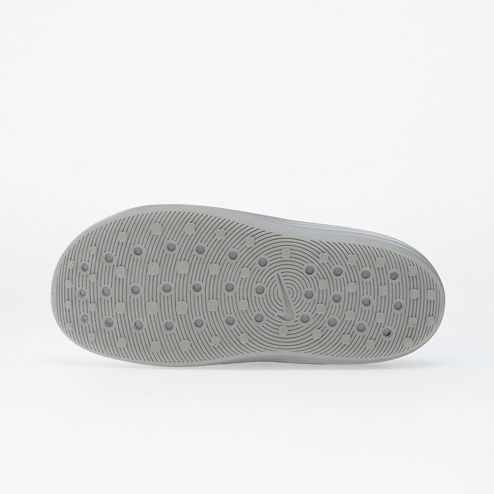 Nike Обувки ReactX Rejuven8 Men's Slides Wolf Grey/ Wolf Grey-Wolf Grey