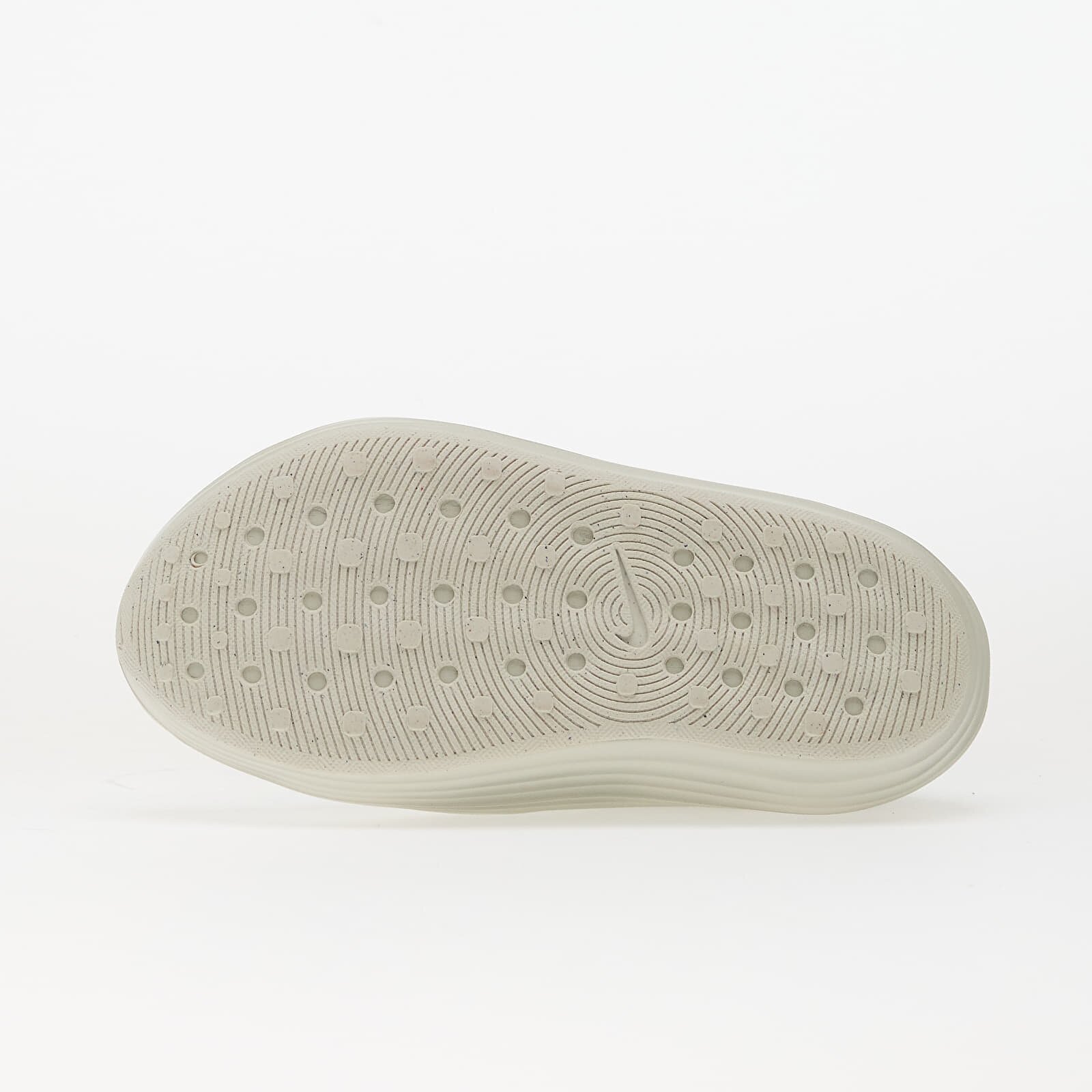 Nike Обувки ReactX Rejuven8 Spruce Aura/ Light Silver