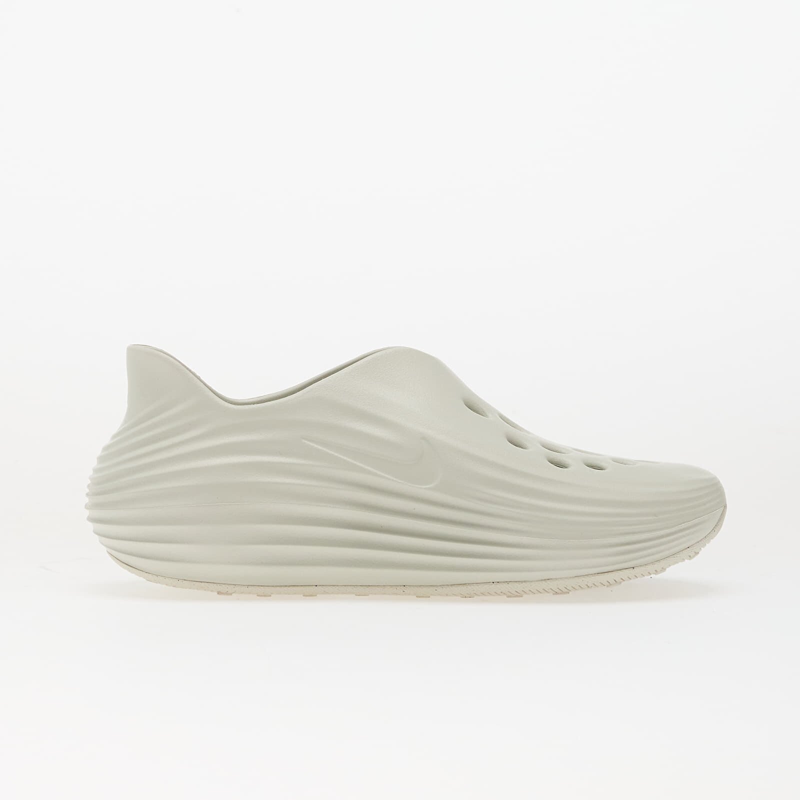 Nike Обувки ReactX Rejuven8 Spruce Aura/ Light Silver