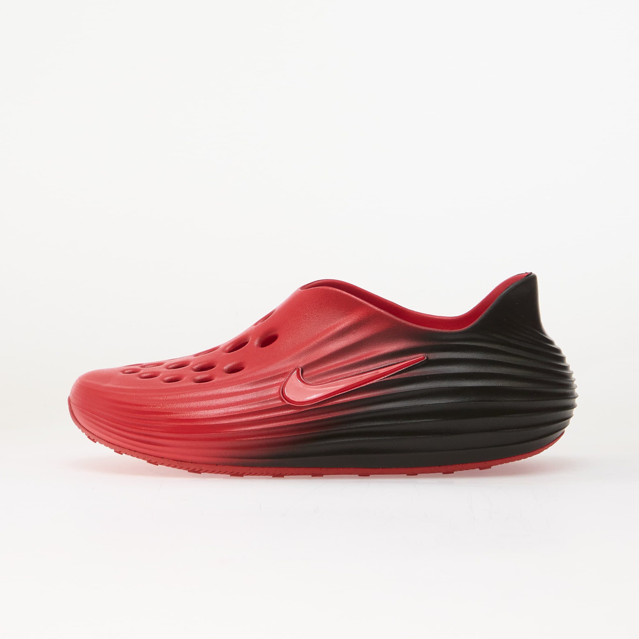 Nike Обувки ReactX Rejuven8 University Red/ University Red-Black