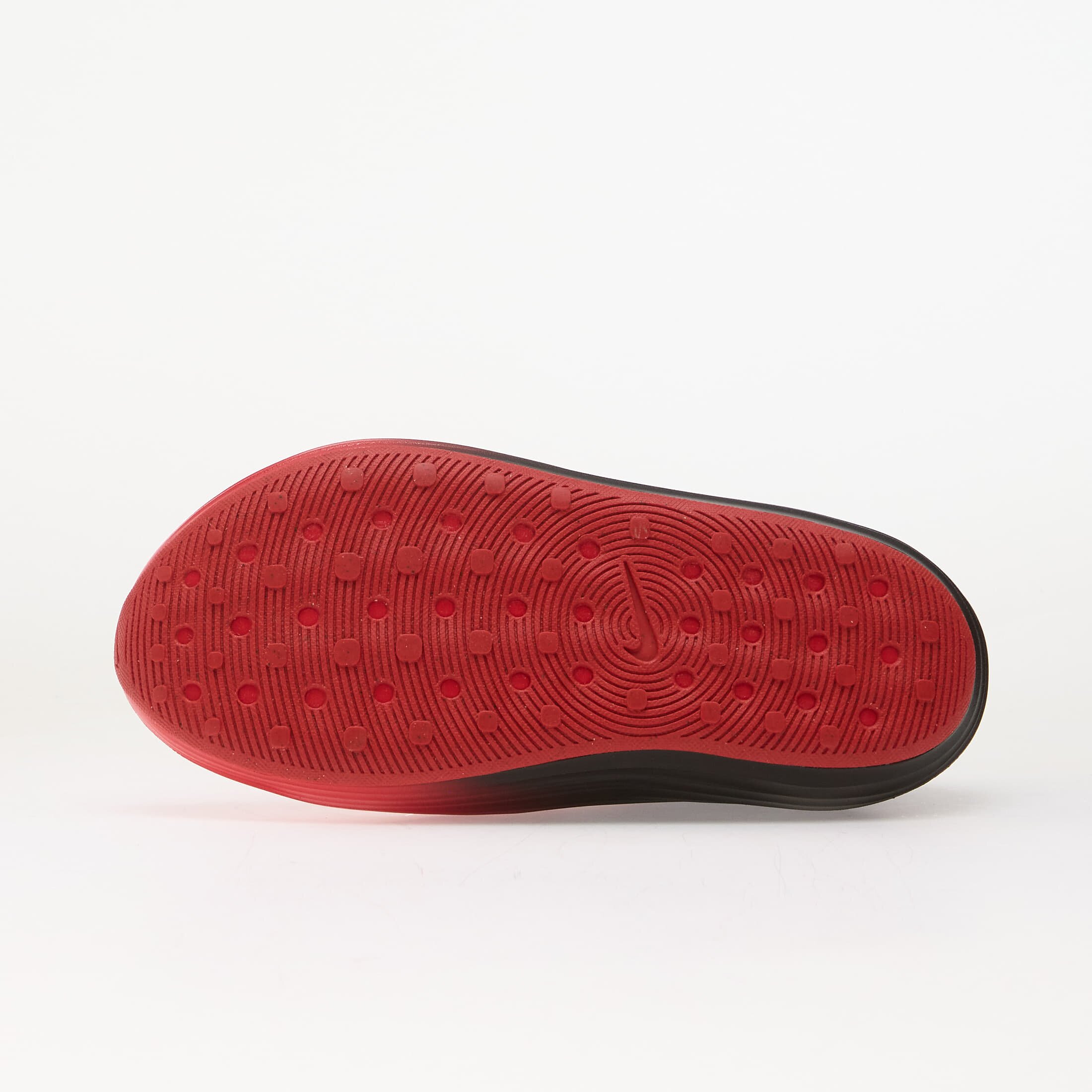 Nike Обувки ReactX Rejuven8 University Red/ University Red-Black