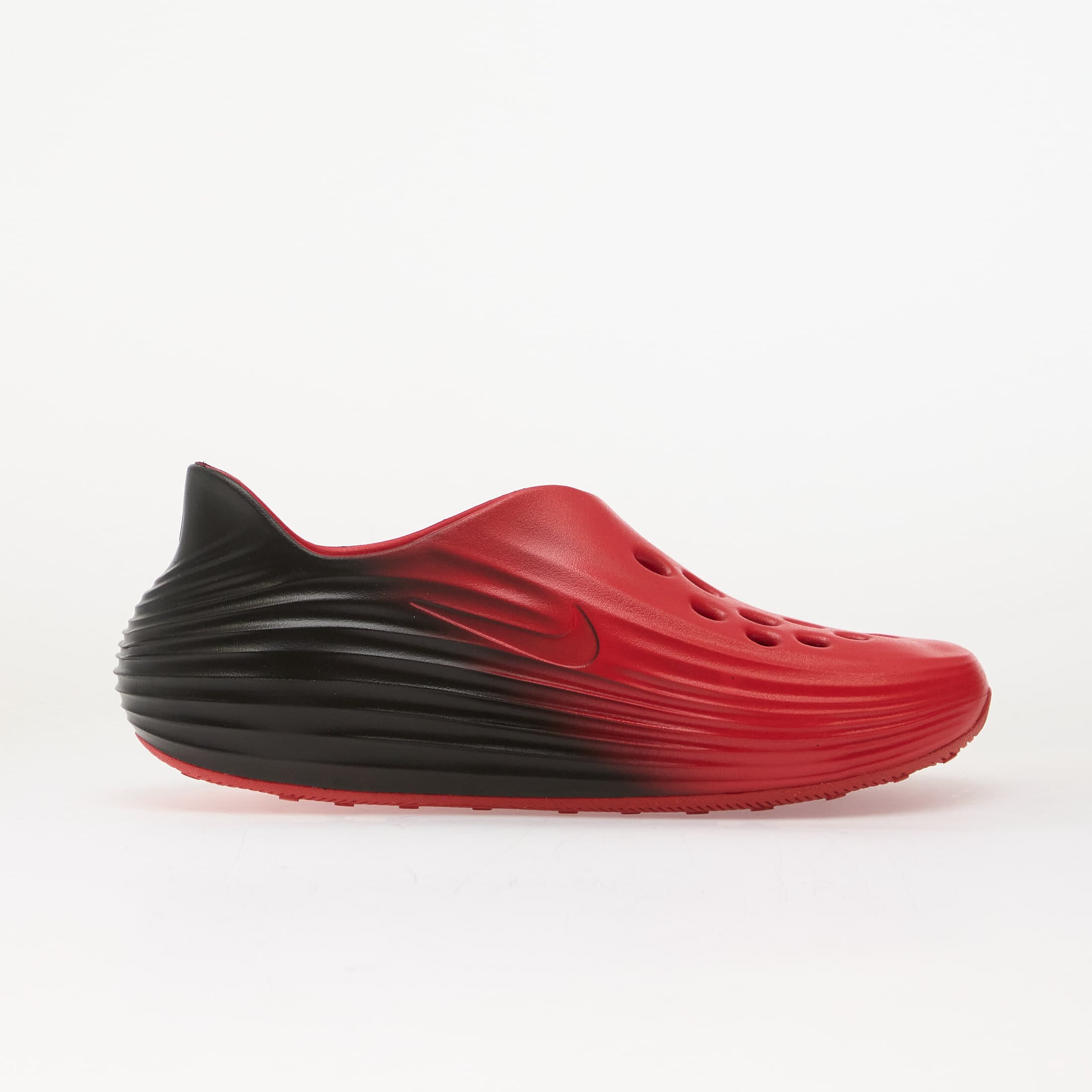 Nike Обувки ReactX Rejuven8 University Red/ University Red-Black