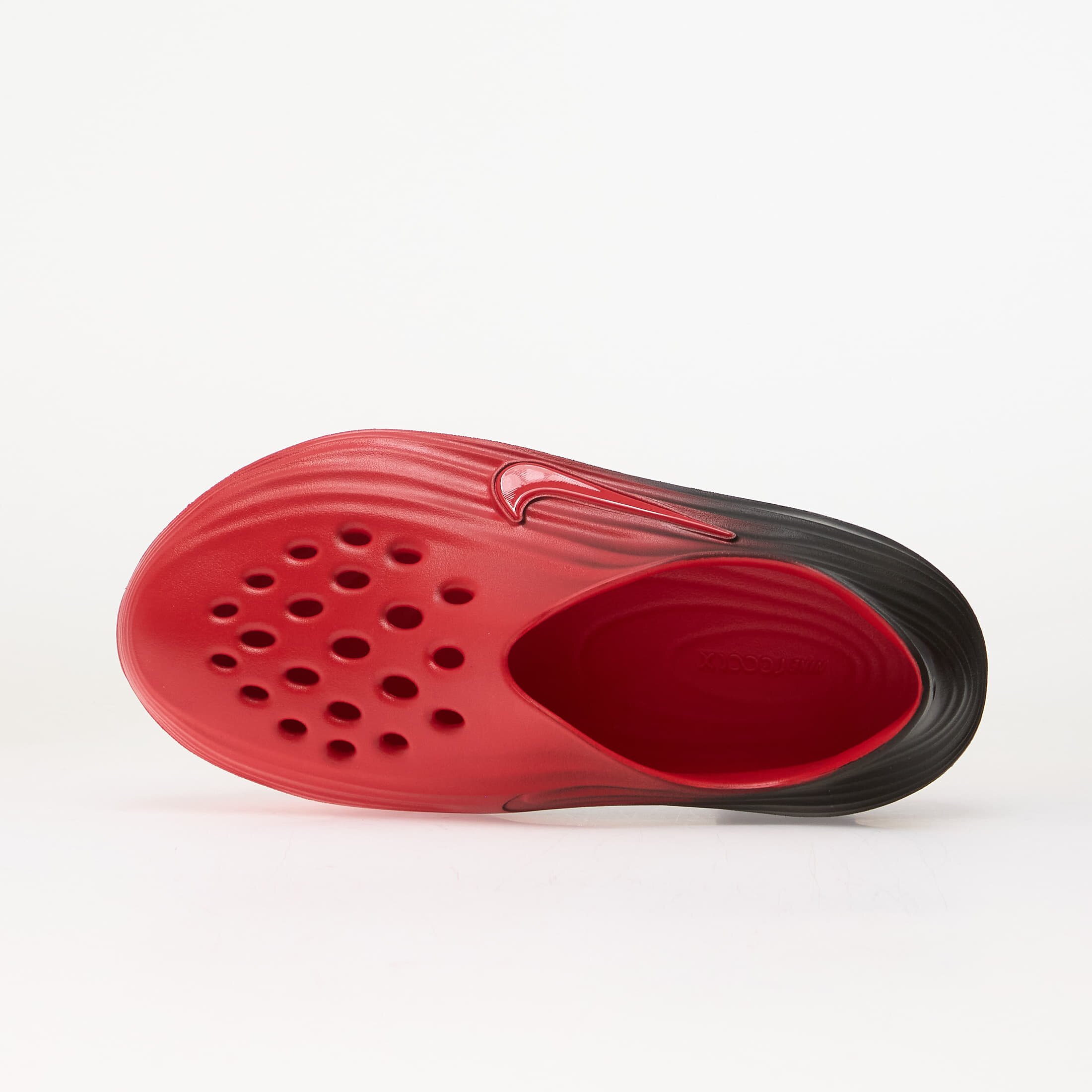 Nike Обувки ReactX Rejuven8 University Red/ University Red-Black