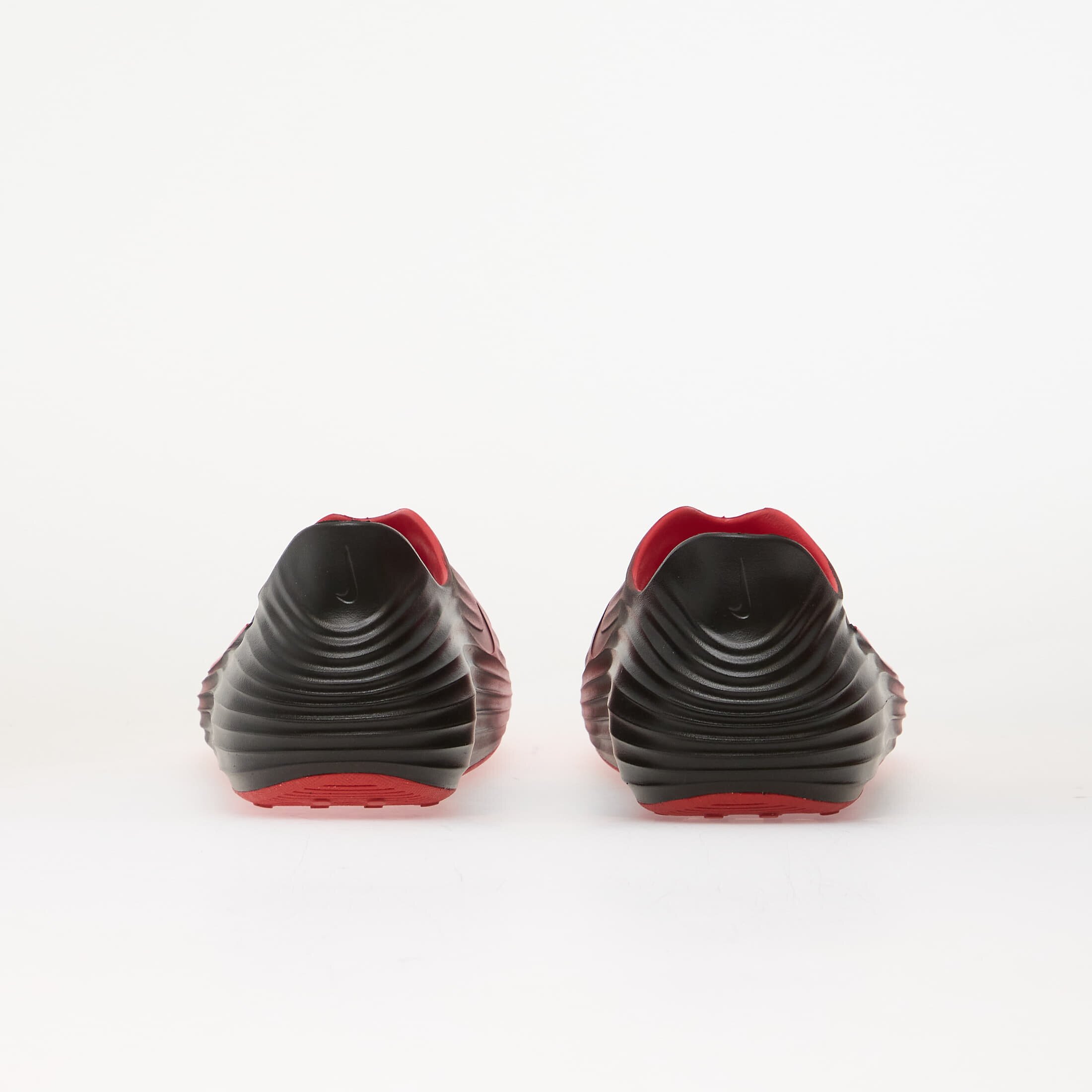Nike Обувки ReactX Rejuven8 University Red/ University Red-Black