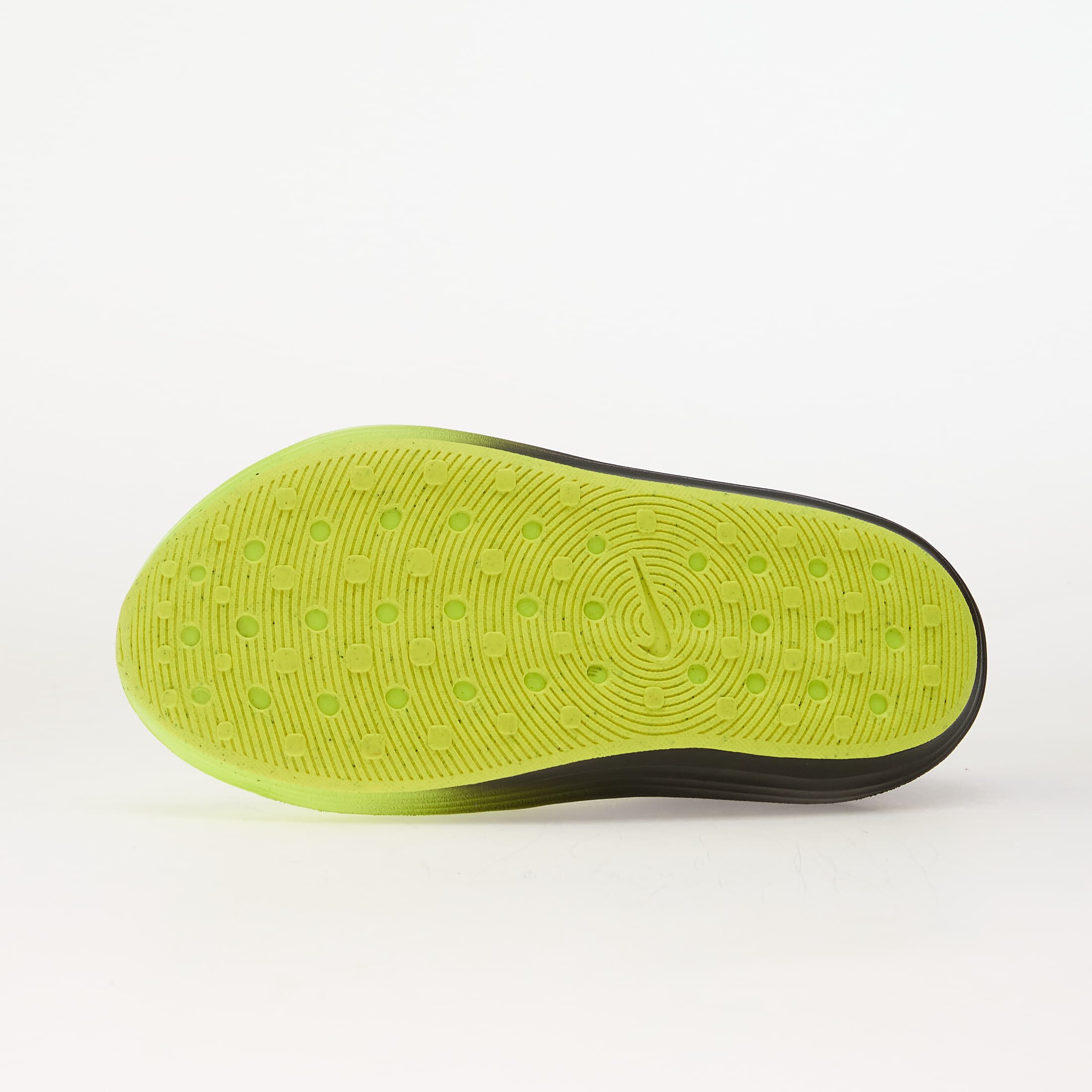 Nike Обувки ReactX Rejuven8 Volt/ Volt-Black