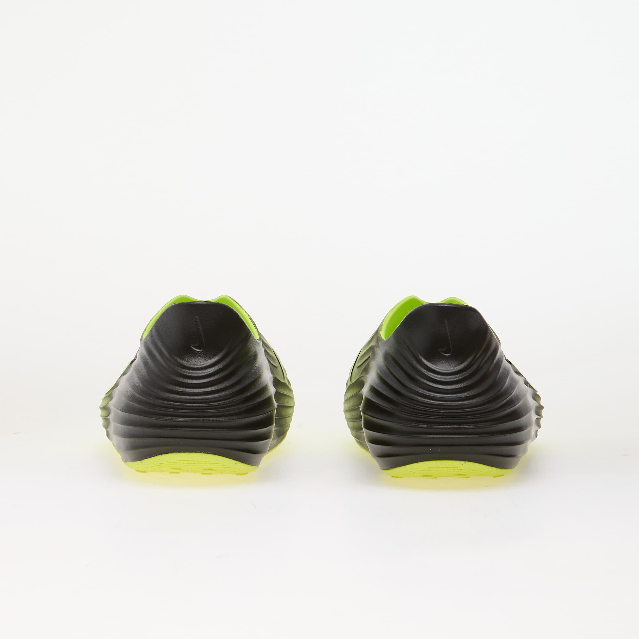 Nike Обувки ReactX Rejuven8 Volt/ Volt-Black