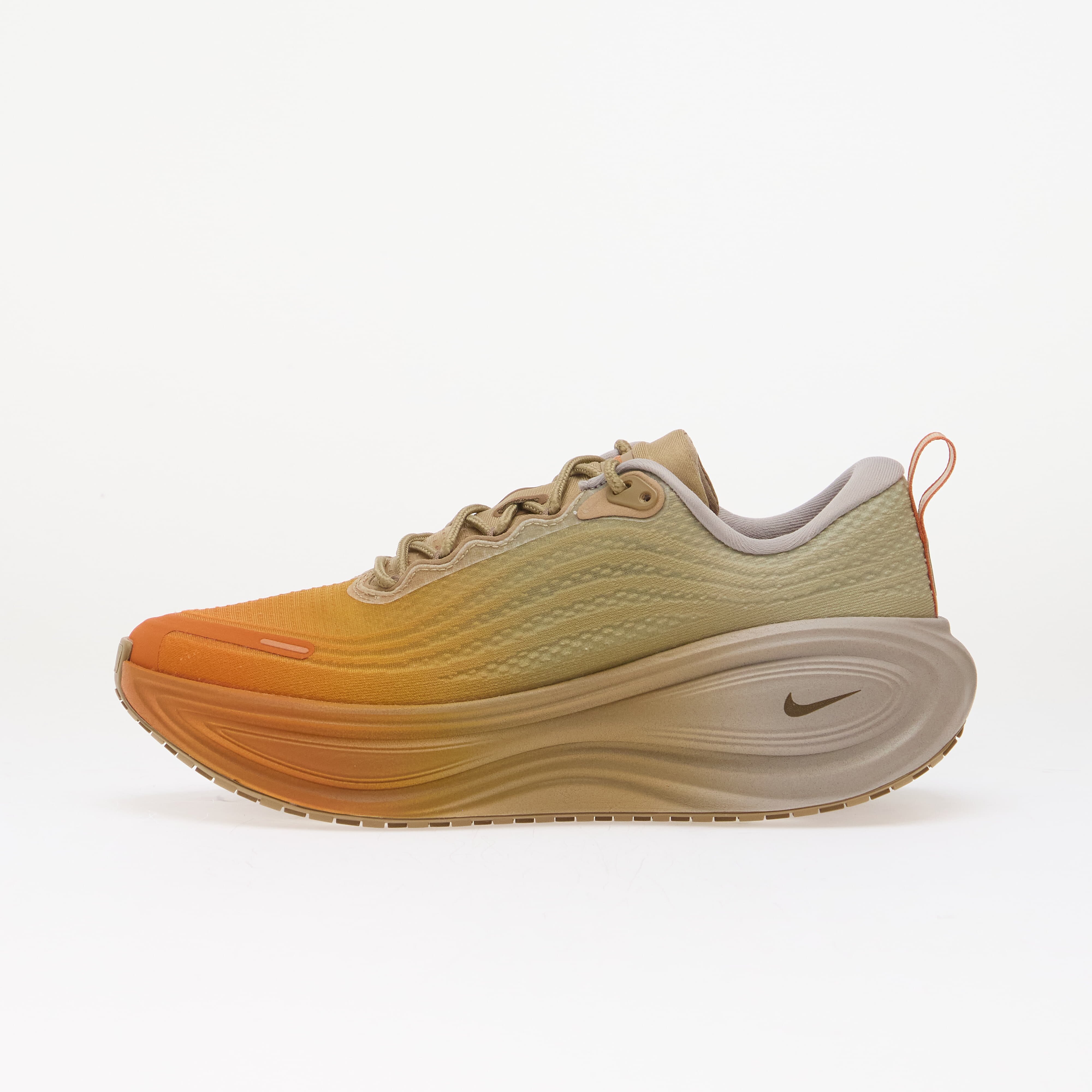 Nike Обувки Vomero Plus Desert Camo/ Yukon Brown-Ceramic