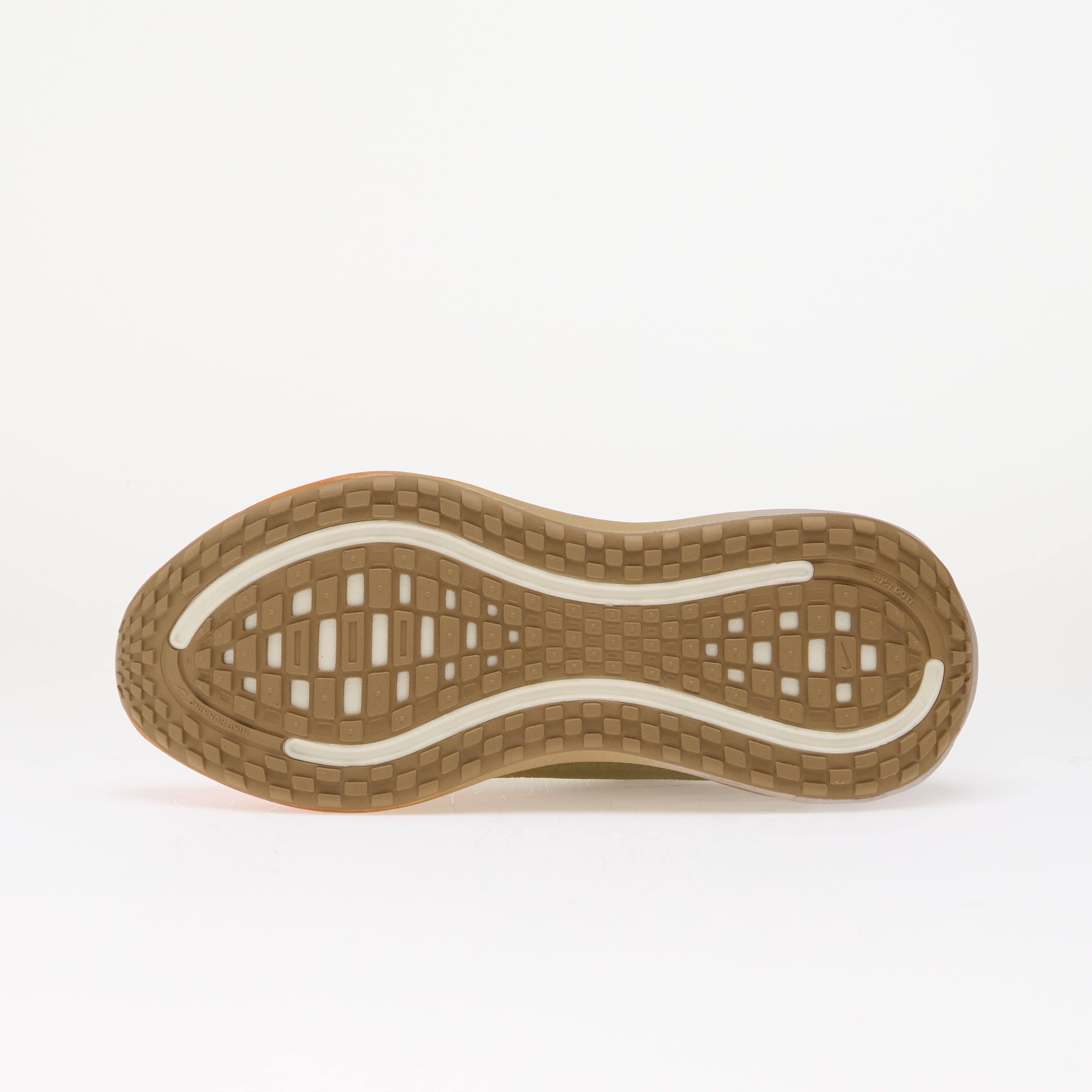 Nike Обувки Vomero Plus Desert Camo/ Yukon Brown-Ceramic