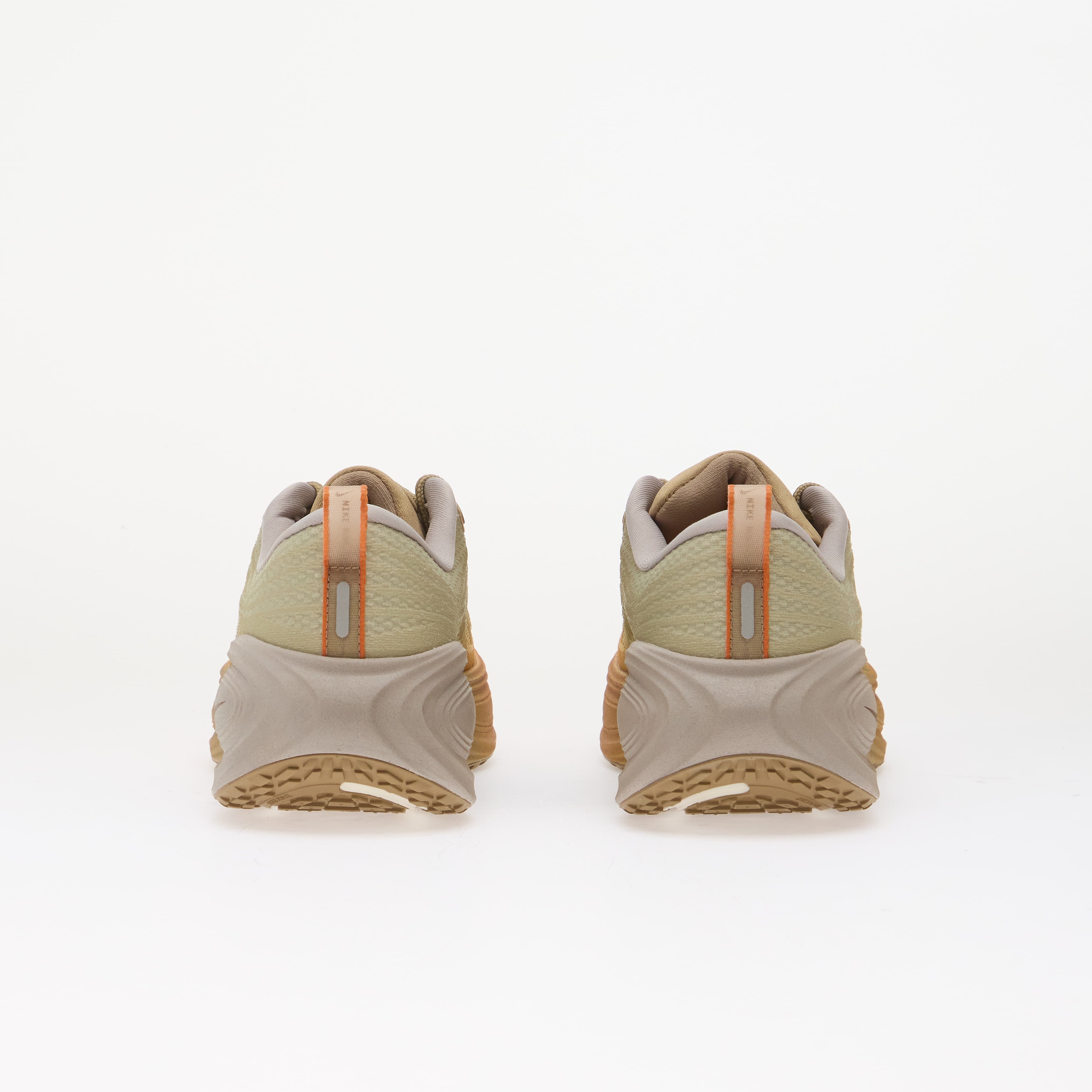 Nike Обувки Vomero Plus Desert Camo/ Yukon Brown-Ceramic