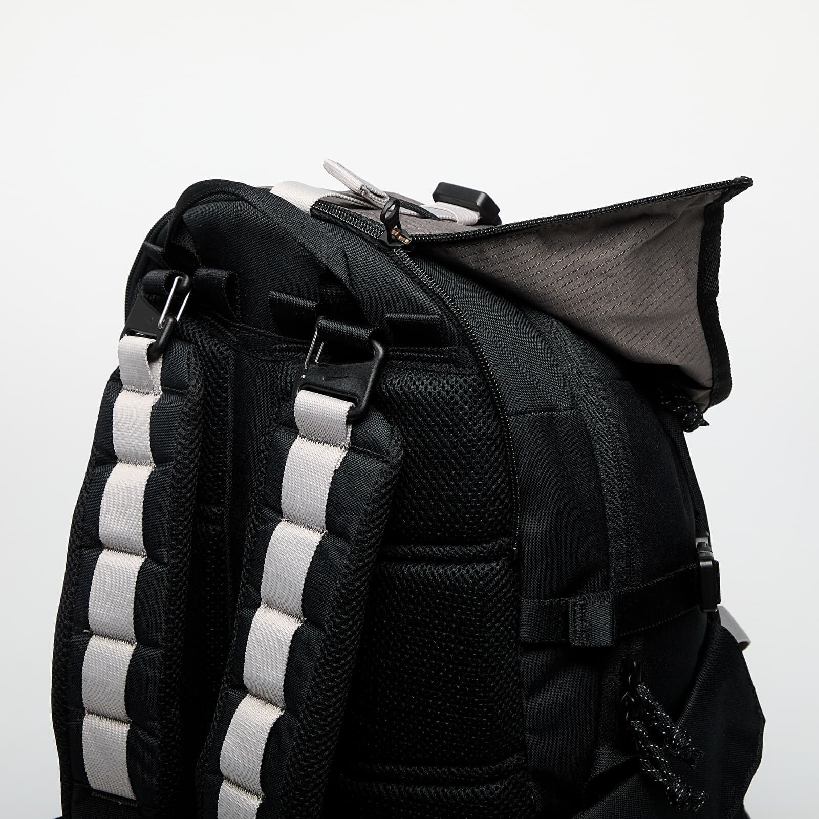 Nike Раница ACG "DAYMAX" Backpack 25L Black/ College Grey/ College Grey