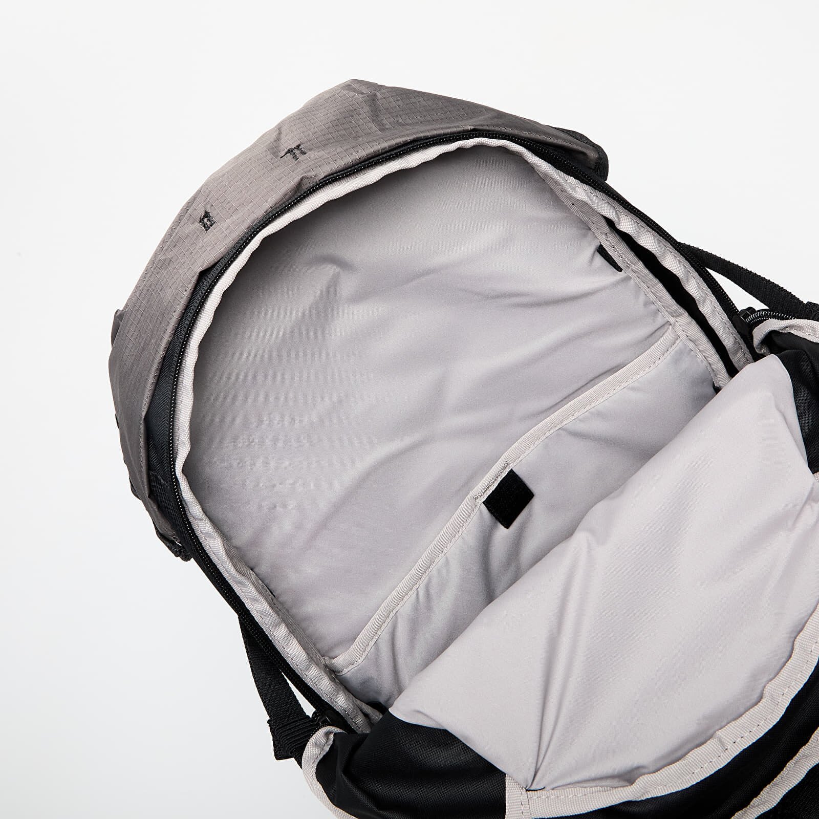 Nike Раница ACG "DAYMAX" Backpack 25L Black/ College Grey/ College Grey