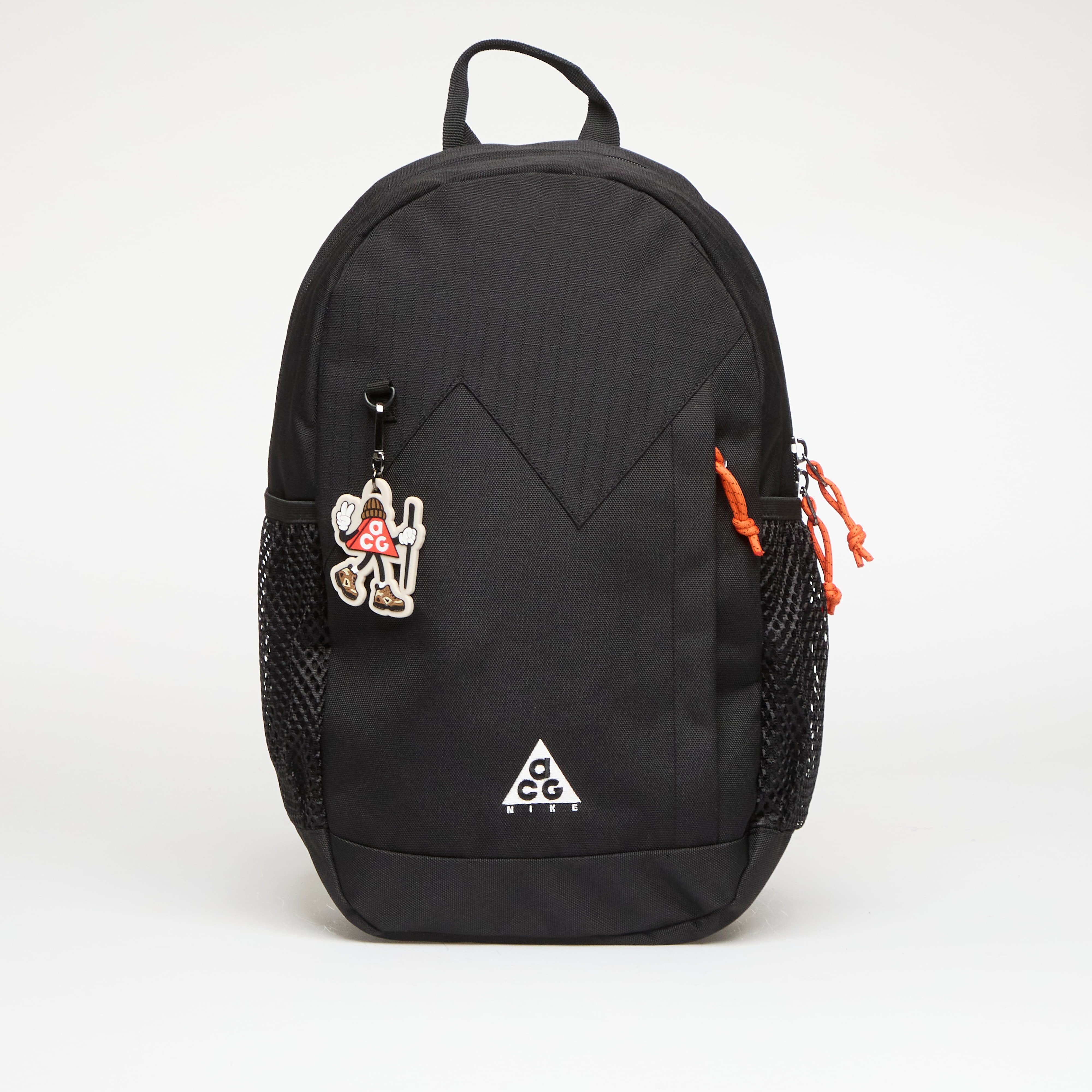 Nike Раница ACG Daypack Black