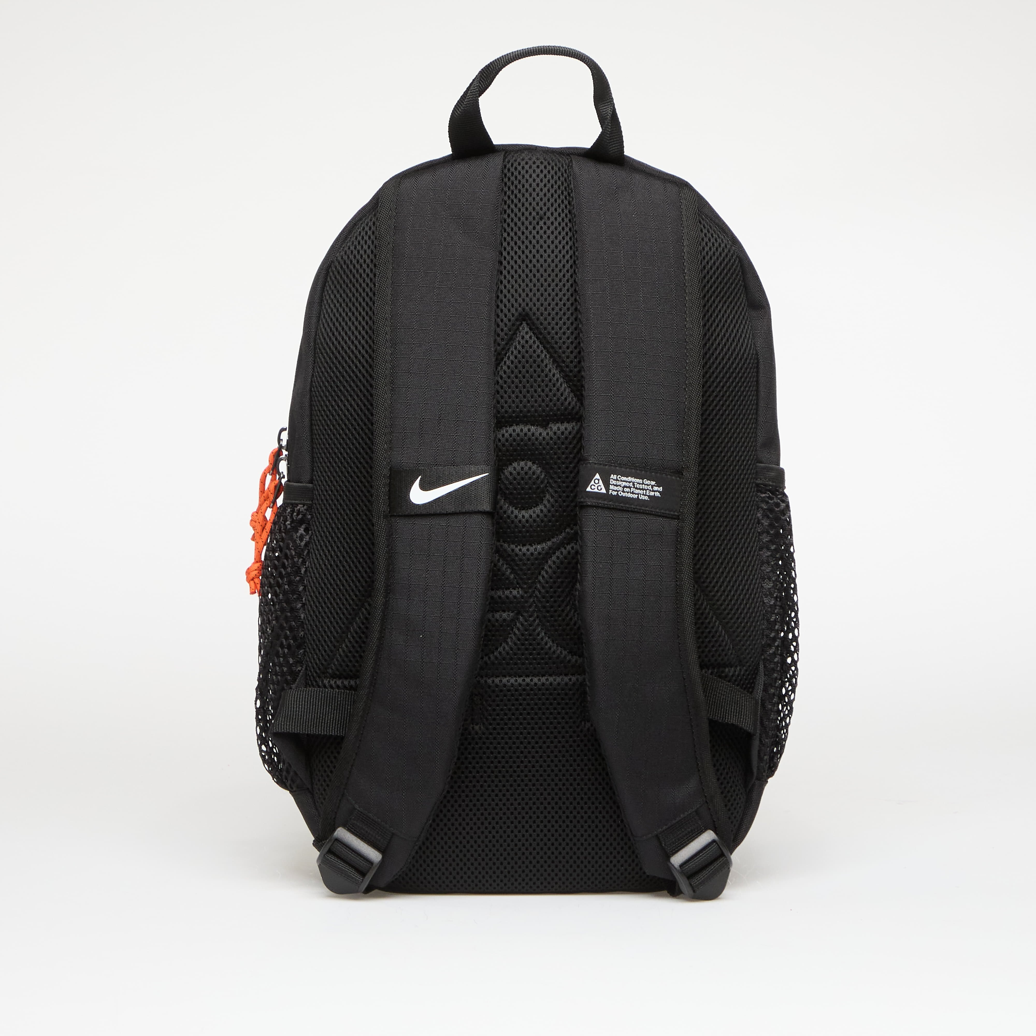 Nike Раница ACG Daypack Black