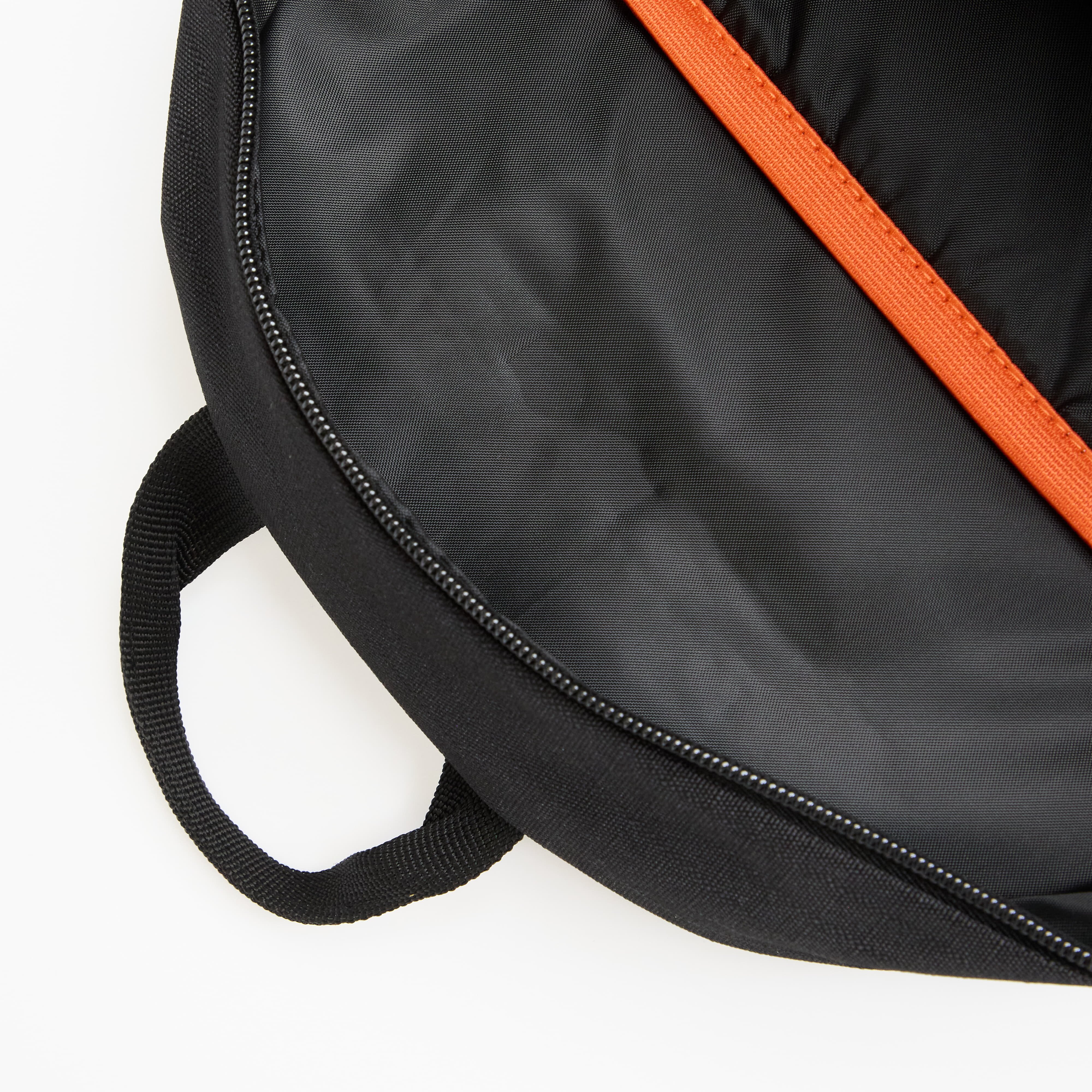 Nike Раница ACG Daypack Black