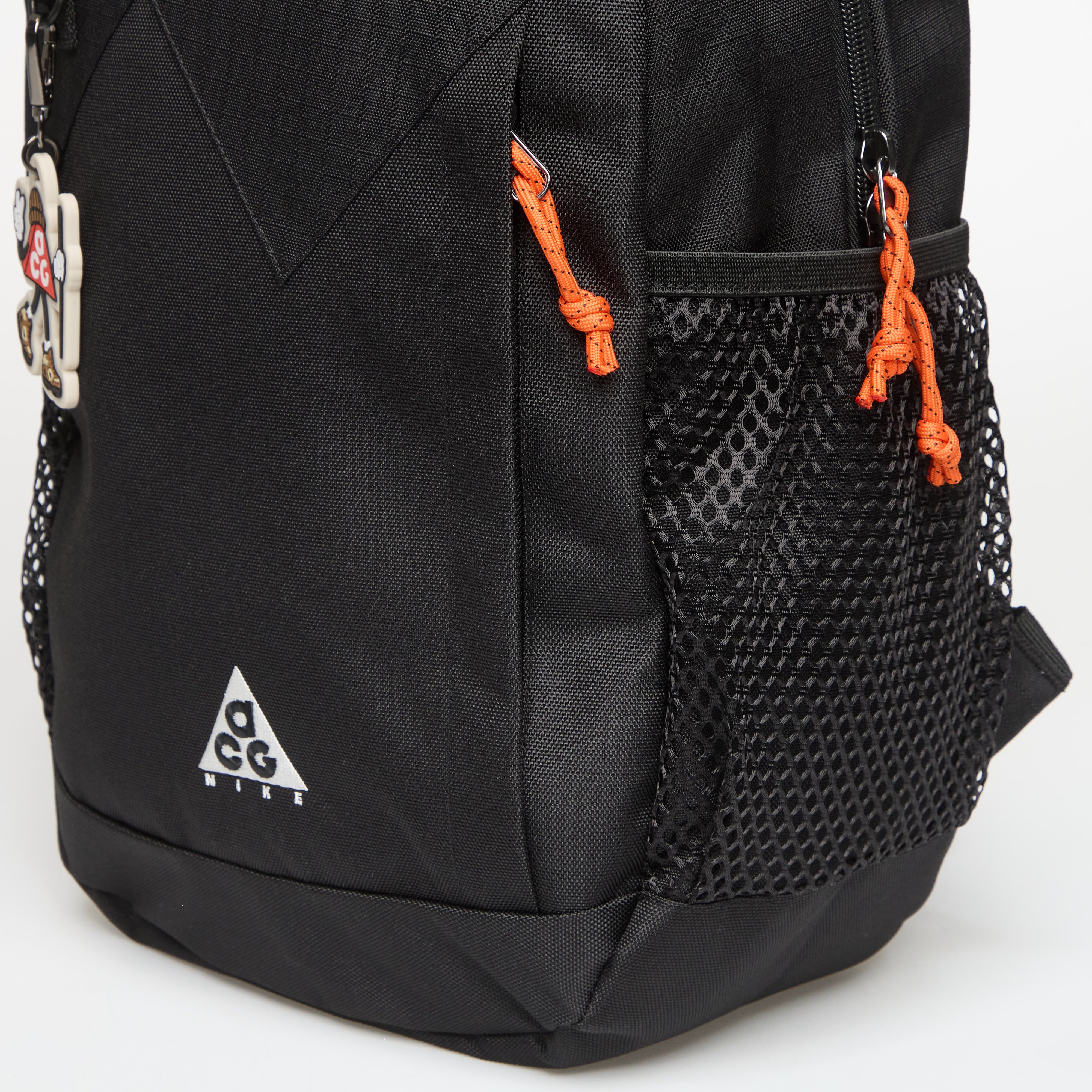 Nike Раница ACG Daypack Black