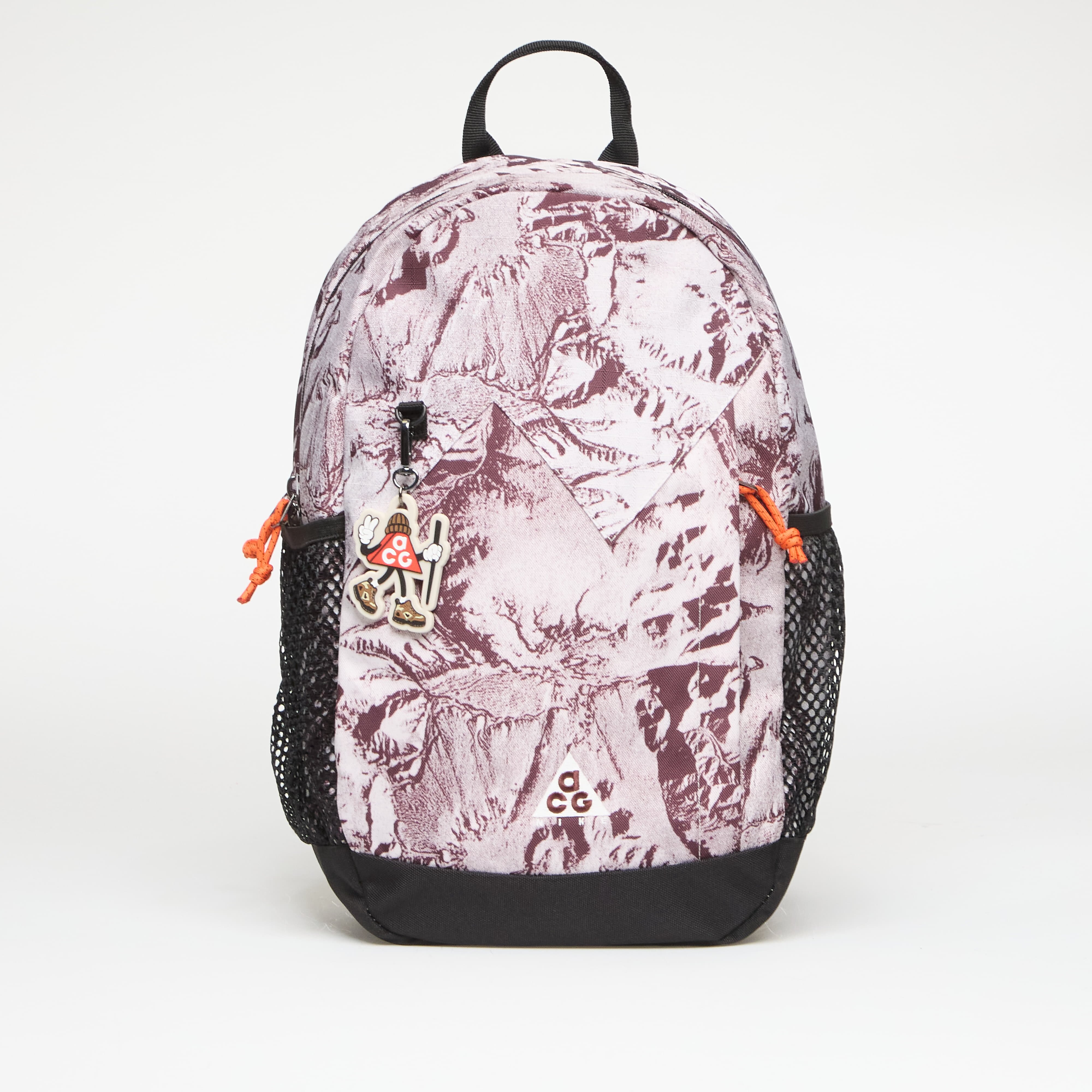 Nike Раница ACG Daypack Light Orewood Brn
