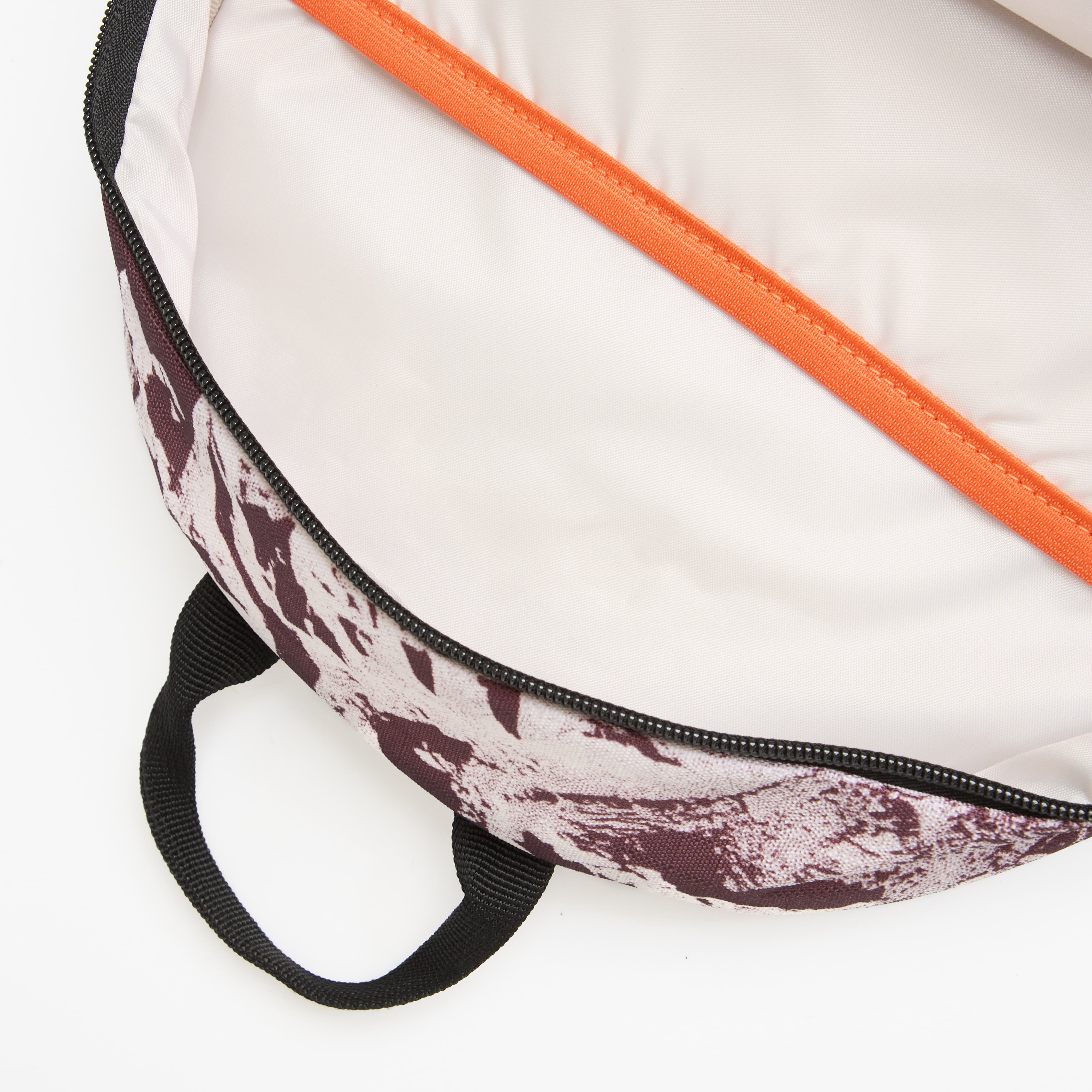 Nike Раница ACG Daypack Light Orewood Brn