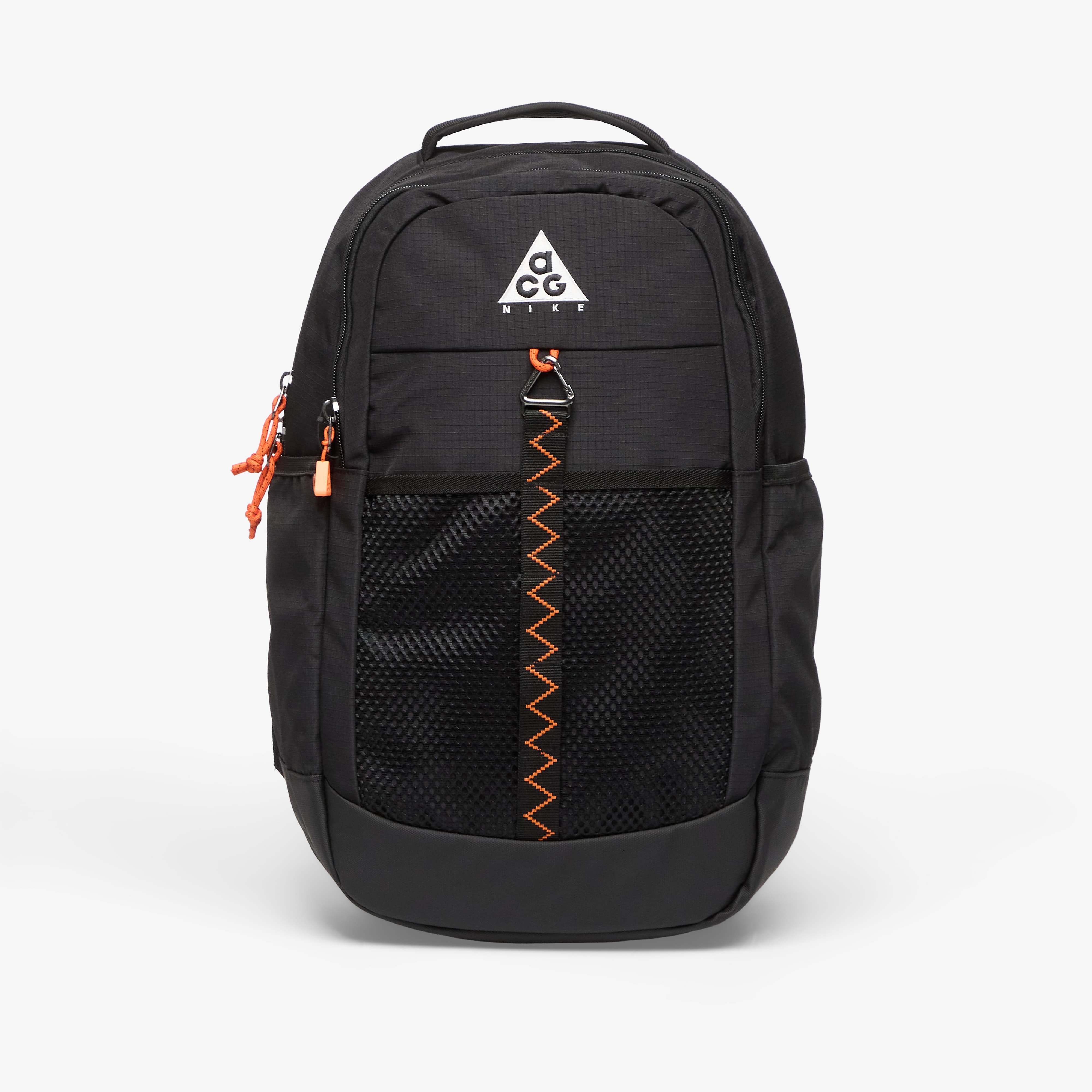 Nike Раница ACG Explore Backpack Black