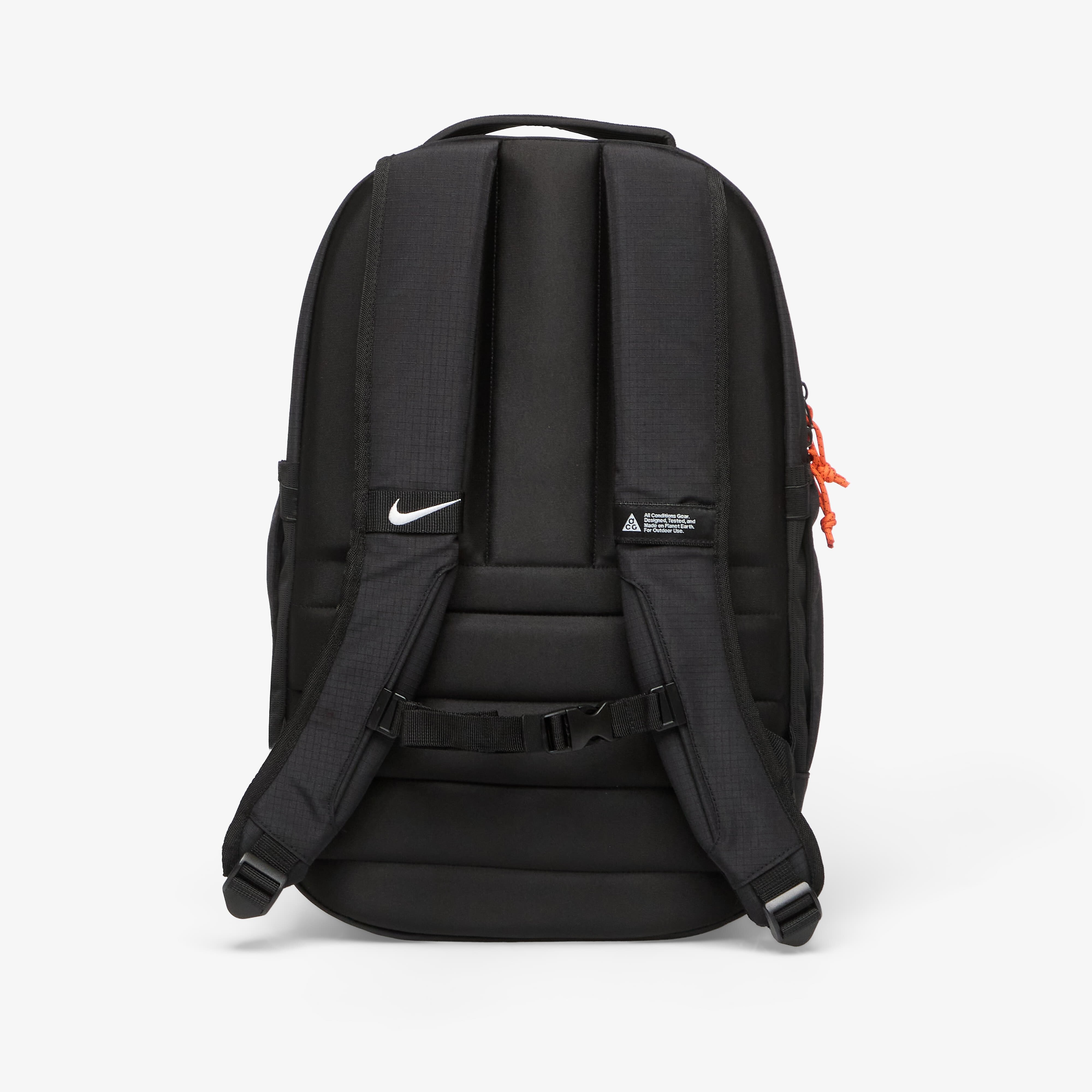 Nike Раница ACG Explore Backpack Black