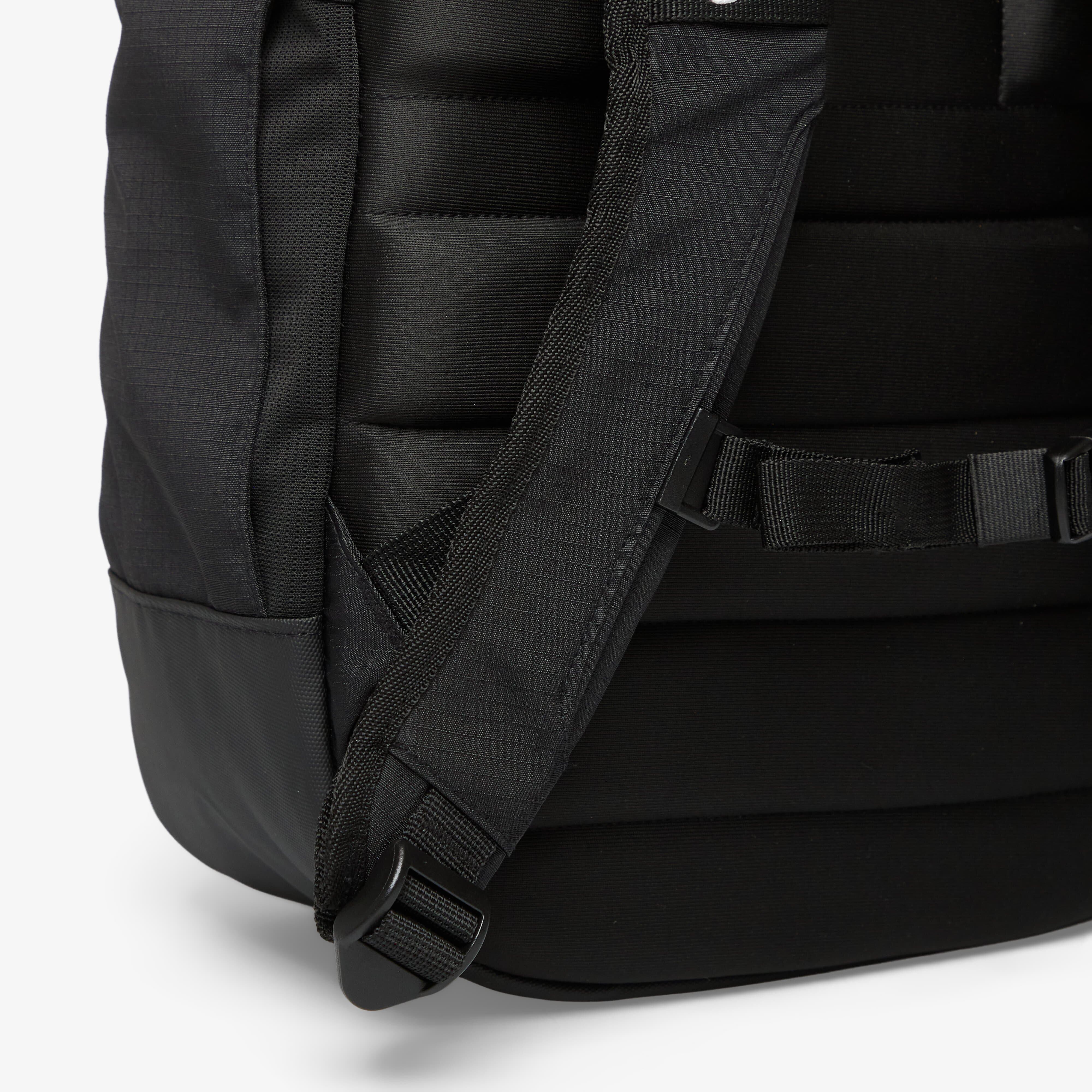 Nike Раница ACG Explore Backpack Black