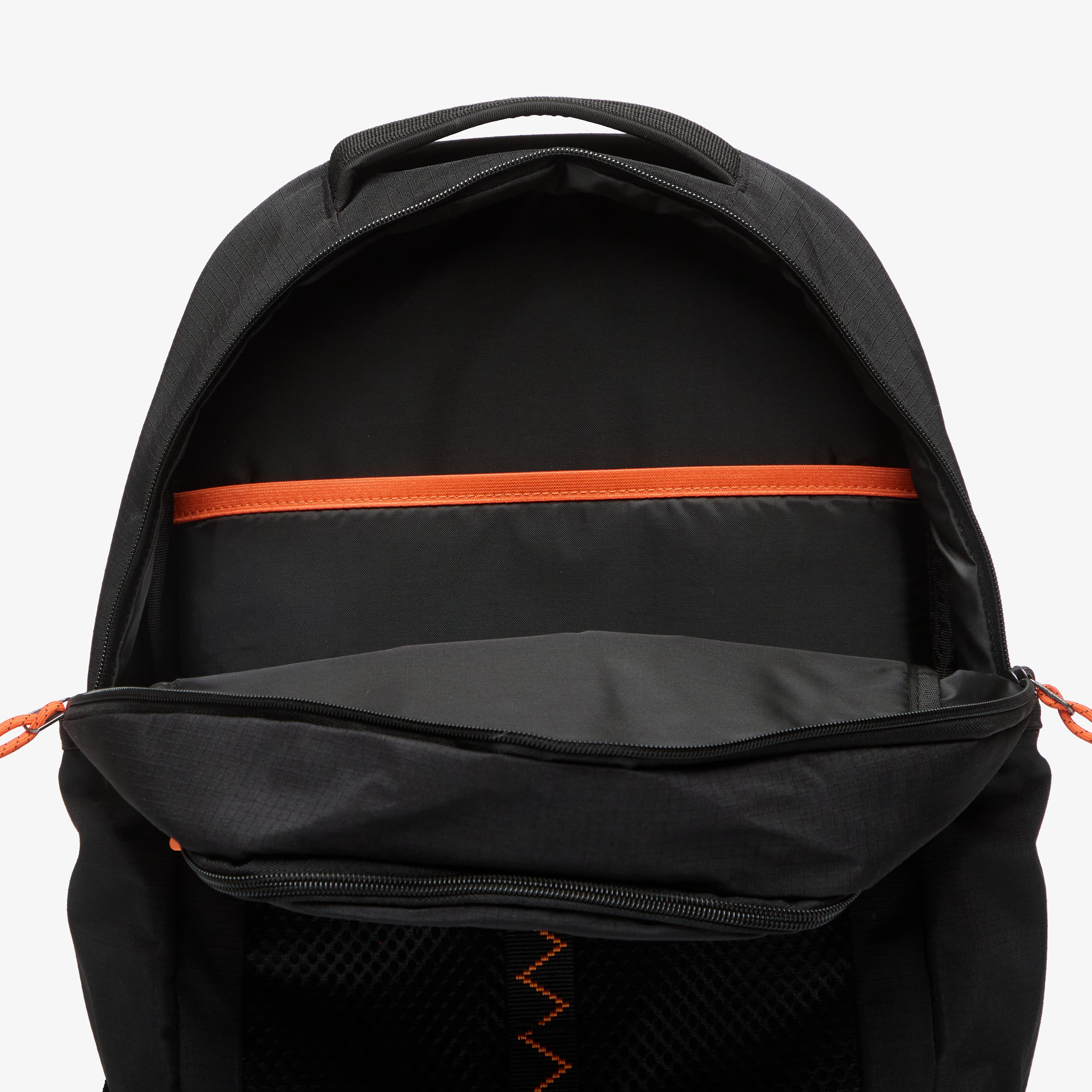 Nike Раница ACG Explore Backpack Black