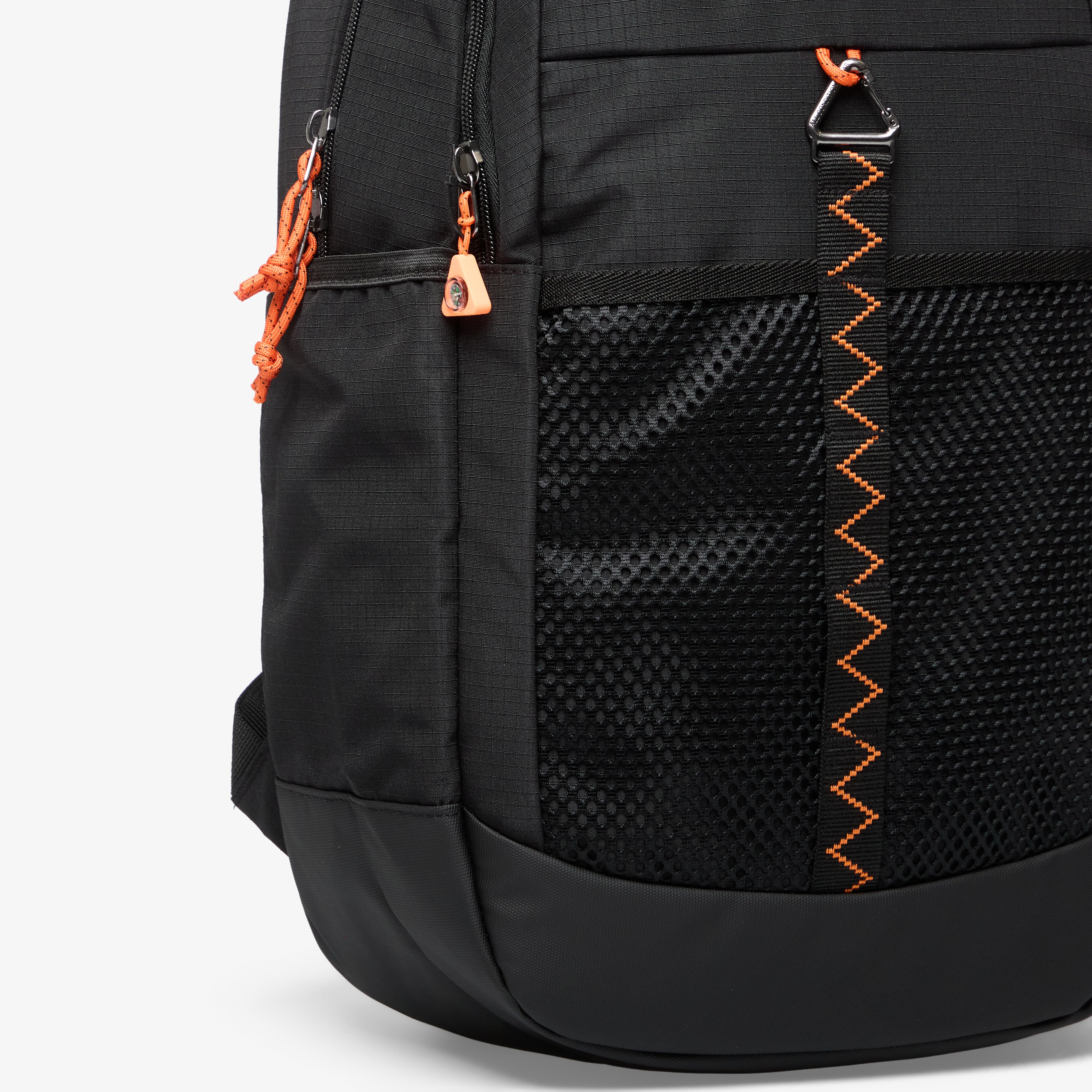 Nike Раница ACG Explore Backpack Black