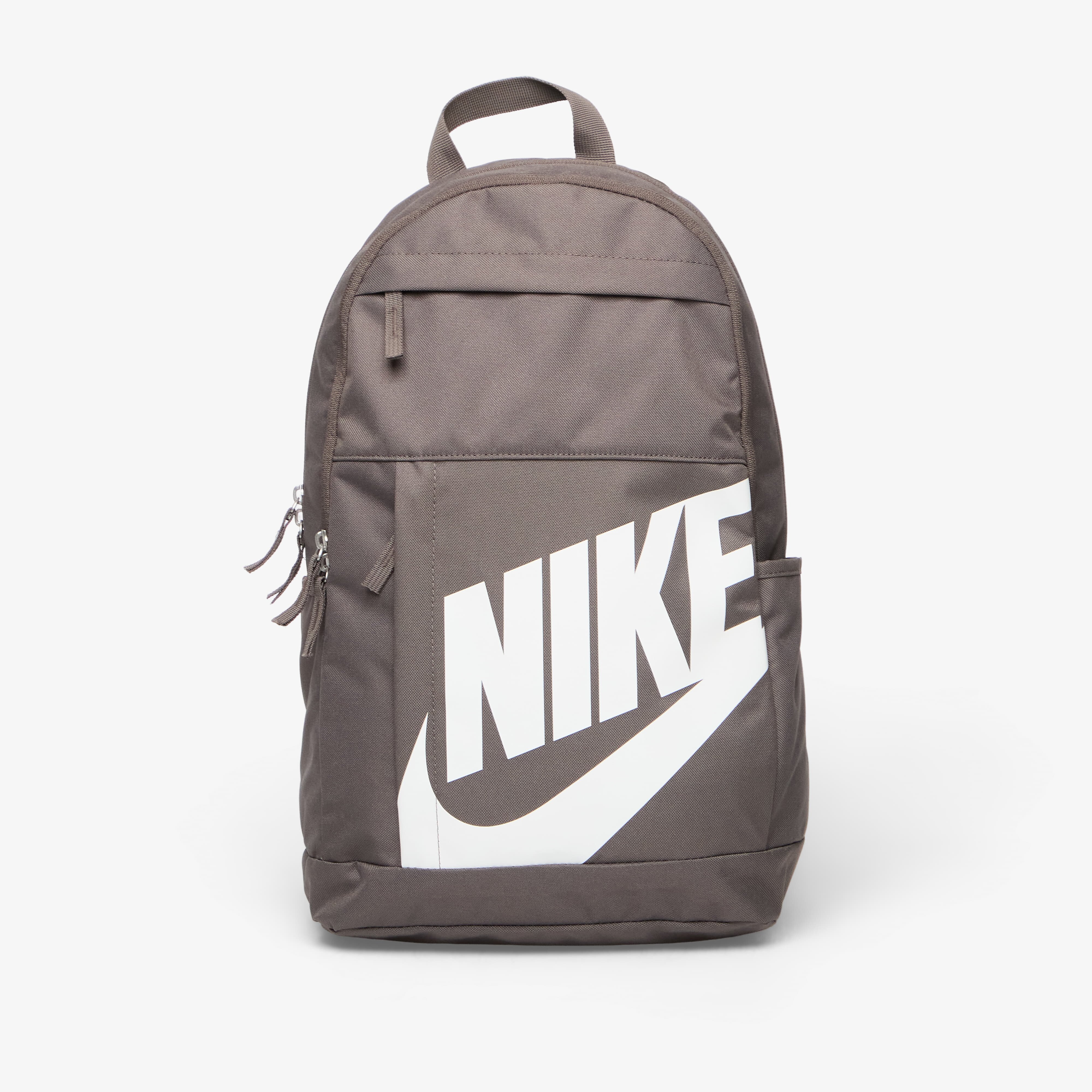 Nike Раница Elemental Backpack (21L) Cave Stone/ Cave Stone/ White