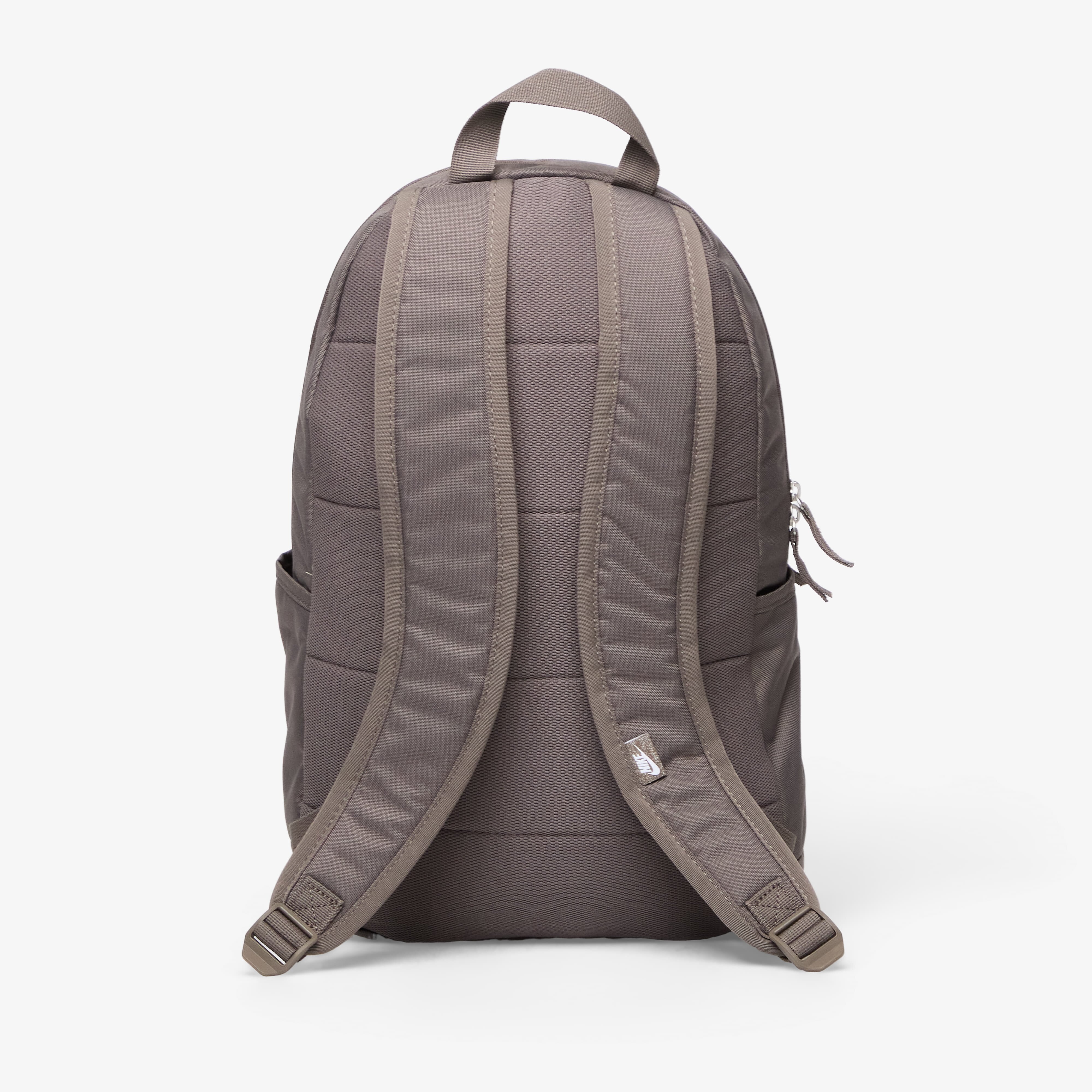Nike Раница Elemental Backpack (21L) Cave Stone/ Cave Stone/ White