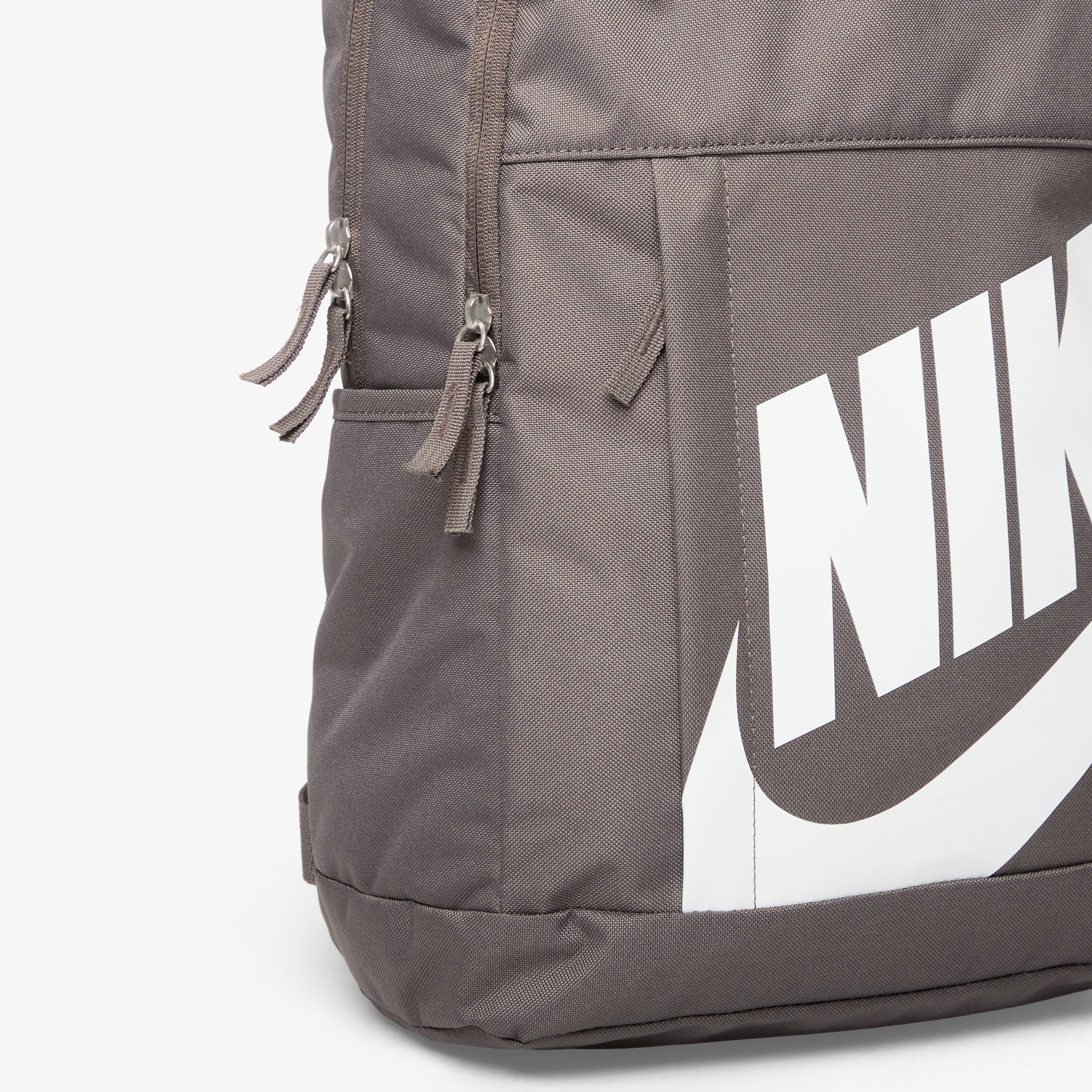 Nike Раница Elemental Backpack (21L) Cave Stone/ Cave Stone/ White