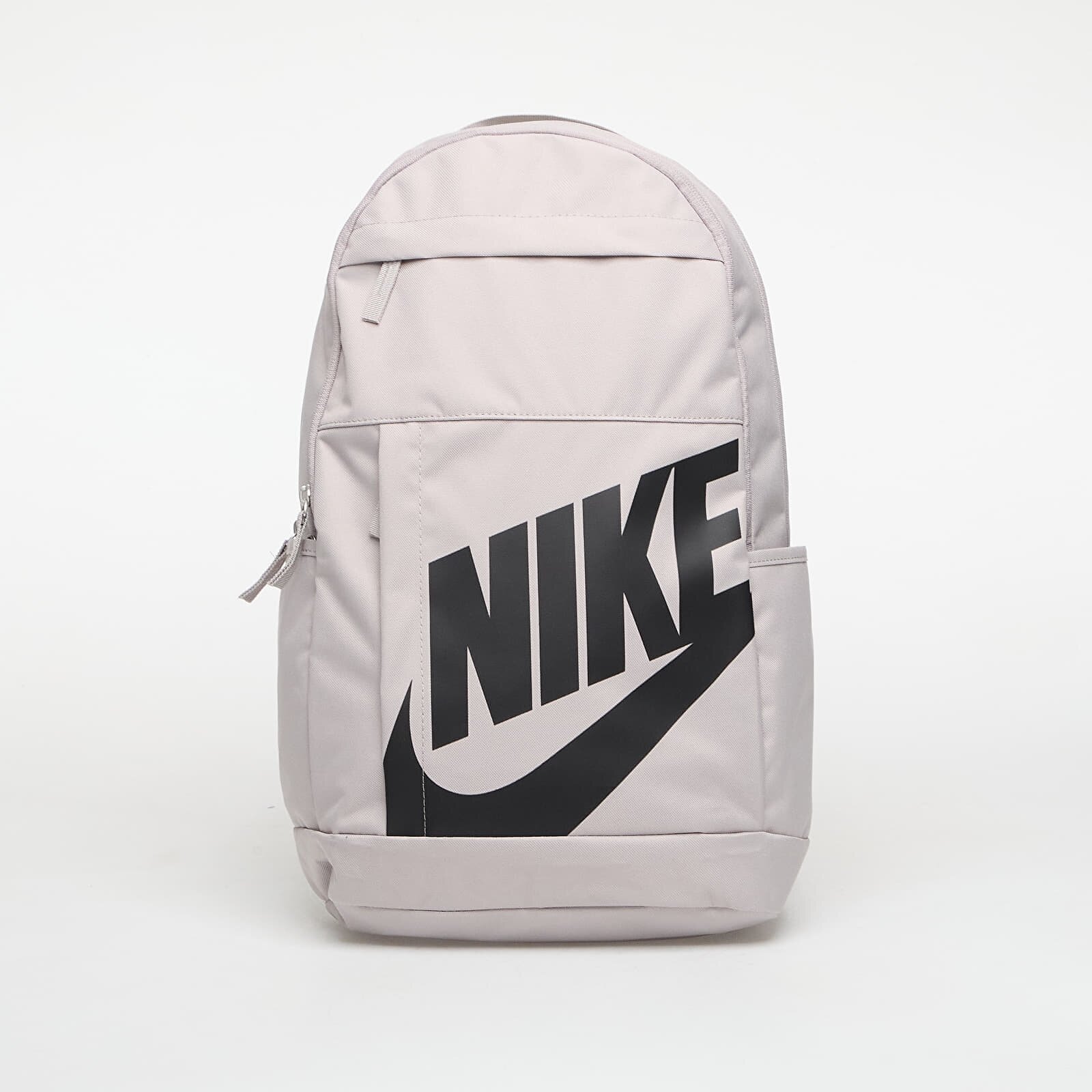 Nike Раница Elemental Backpack (21L) College Grey/ College Grey/ Black