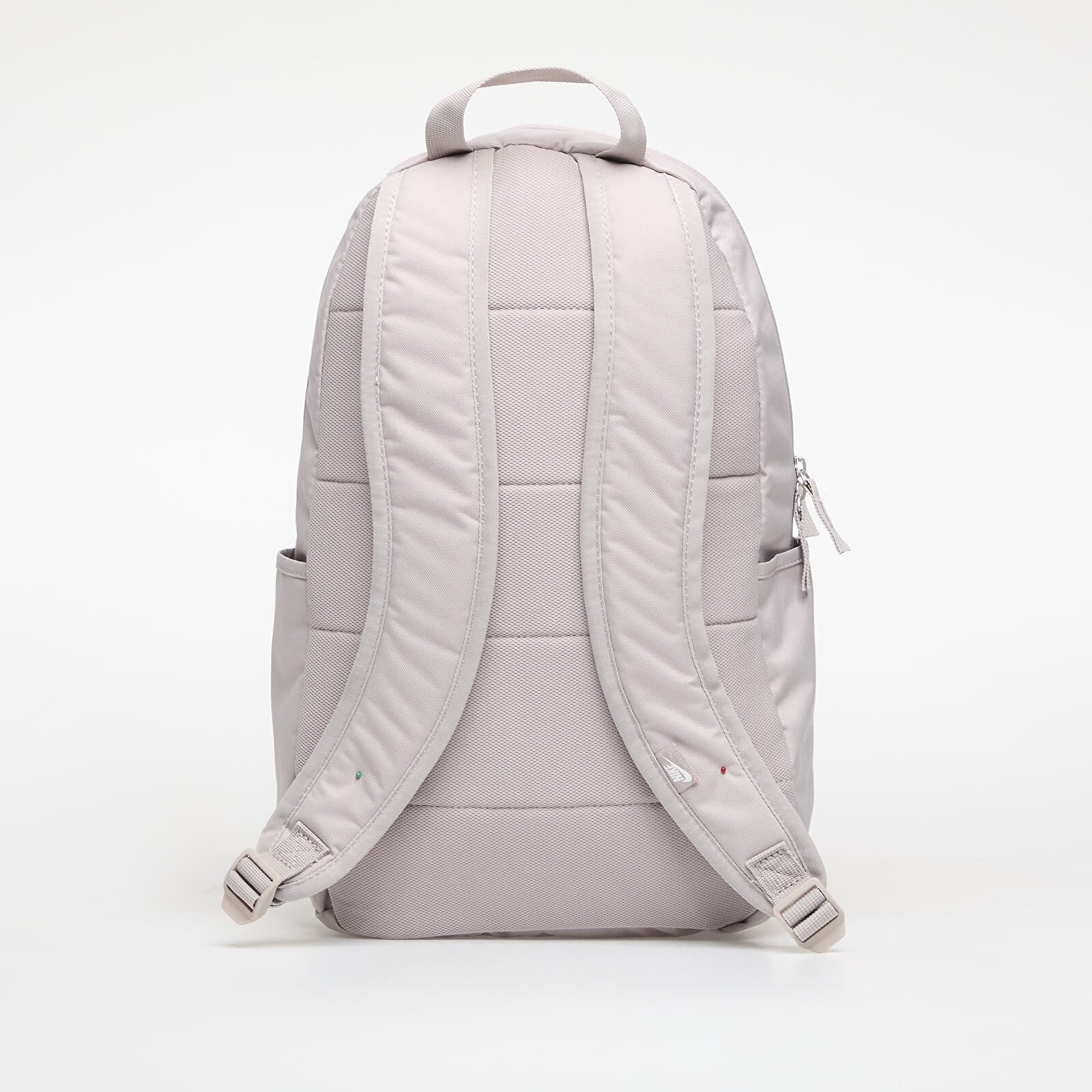 Nike Раница Elemental Backpack (21L) College Grey/ College Grey/ Black