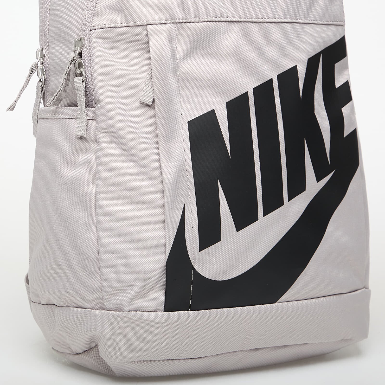 Nike Раница Elemental Backpack (21L) College Grey/ College Grey/ Black