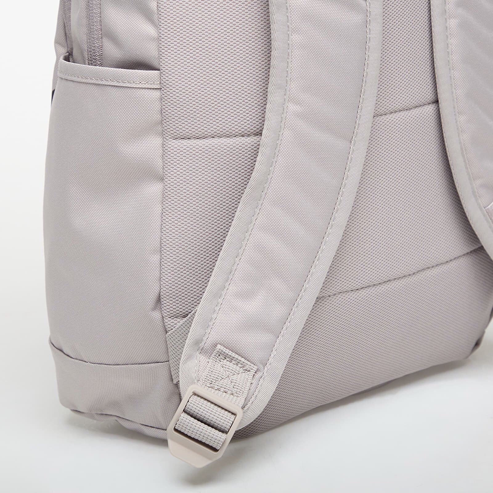 Nike Раница Elemental Backpack (21L) College Grey/ College Grey/ Black