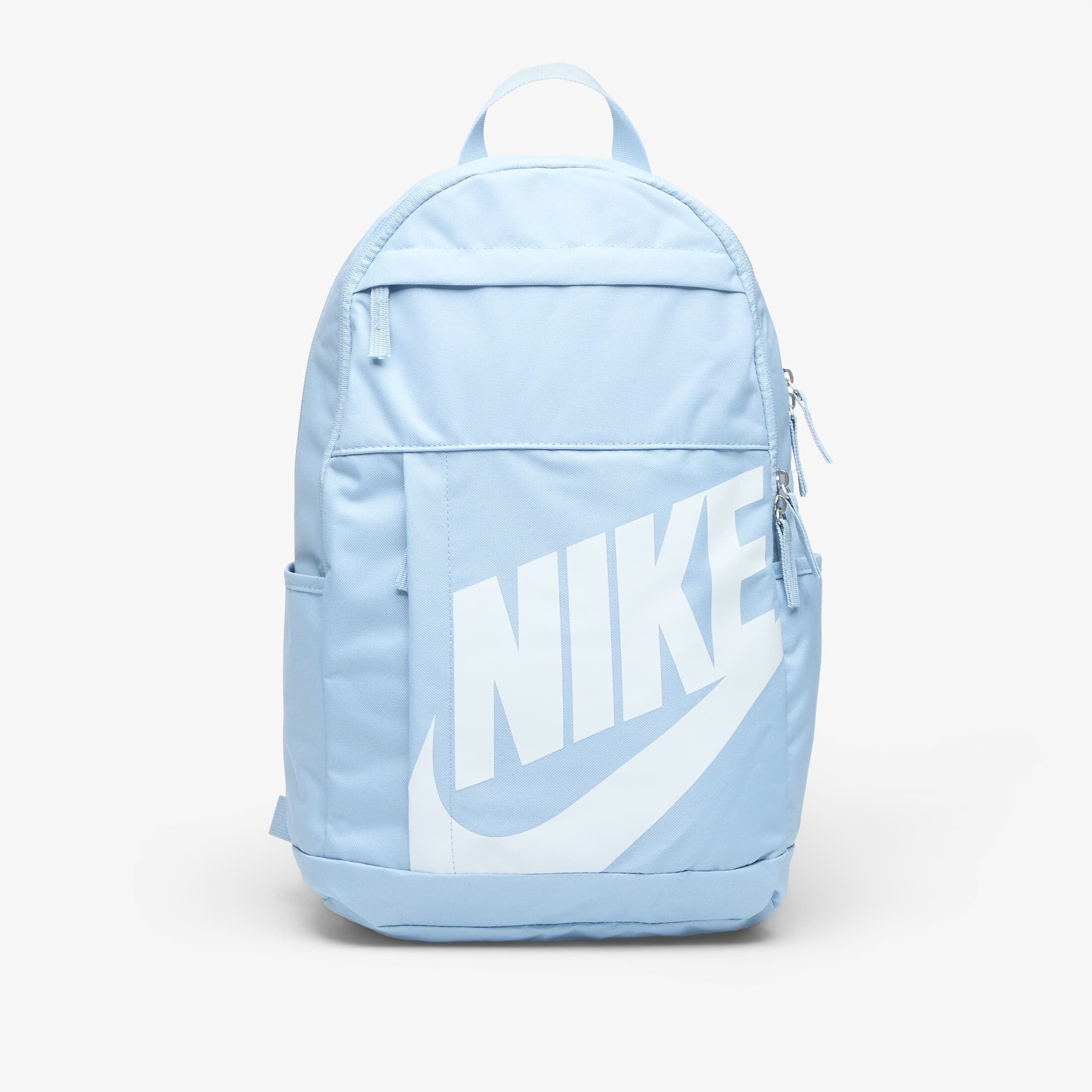 Nike Раница Elemental Backpack 21L Lt Armory Blue/ Lt Armory Blue/ White