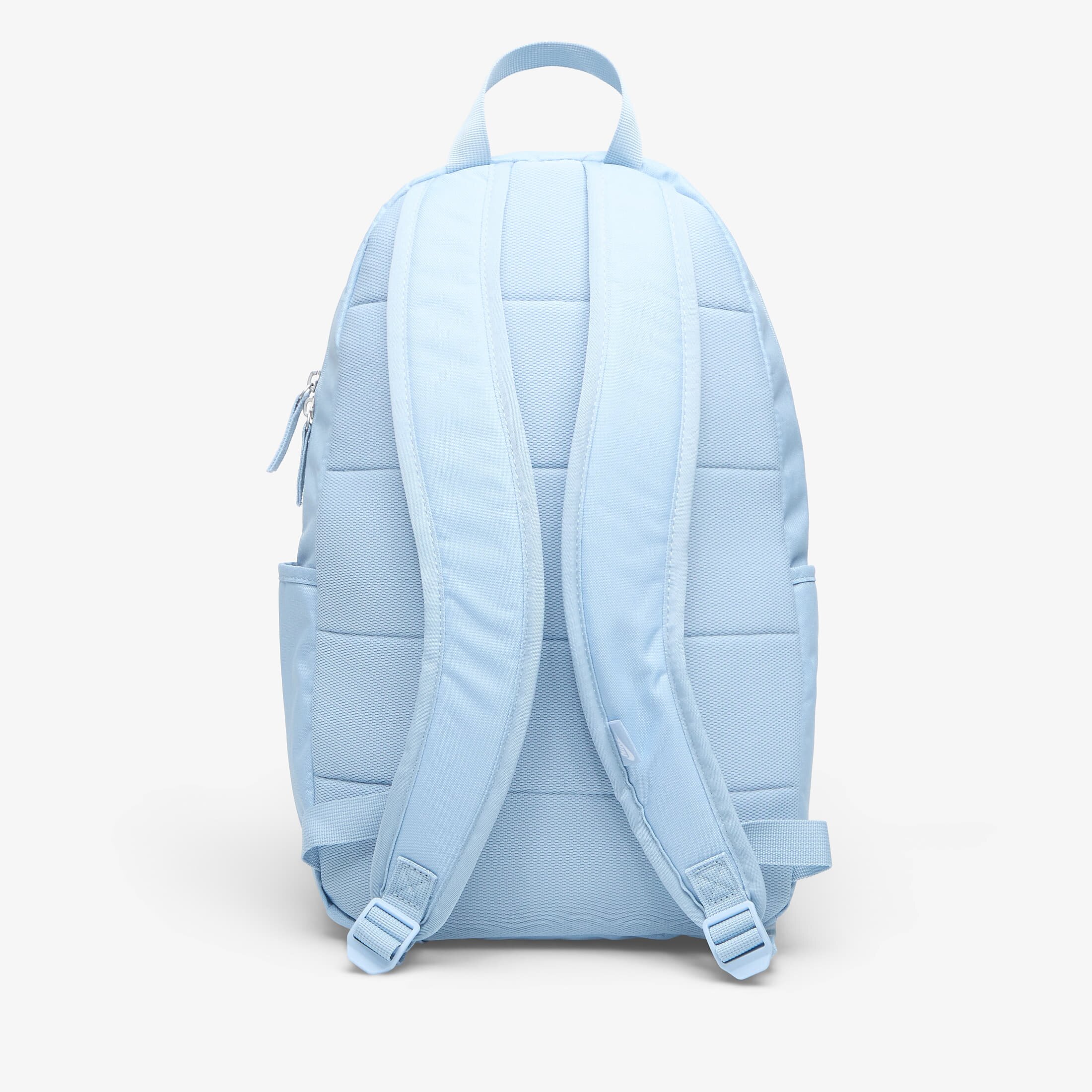 Nike Раница Elemental Backpack 21L Lt Armory Blue/ Lt Armory Blue/ White